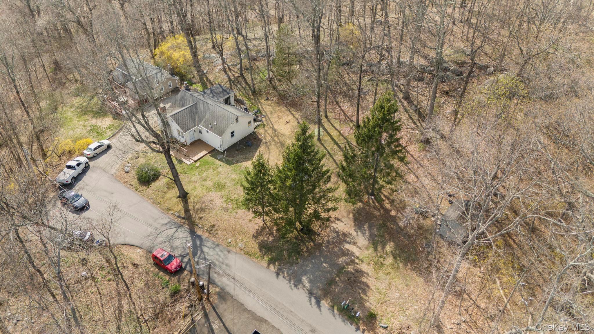 Single Family Worthington  Putnam County, NY 10512, MLS-988865-8