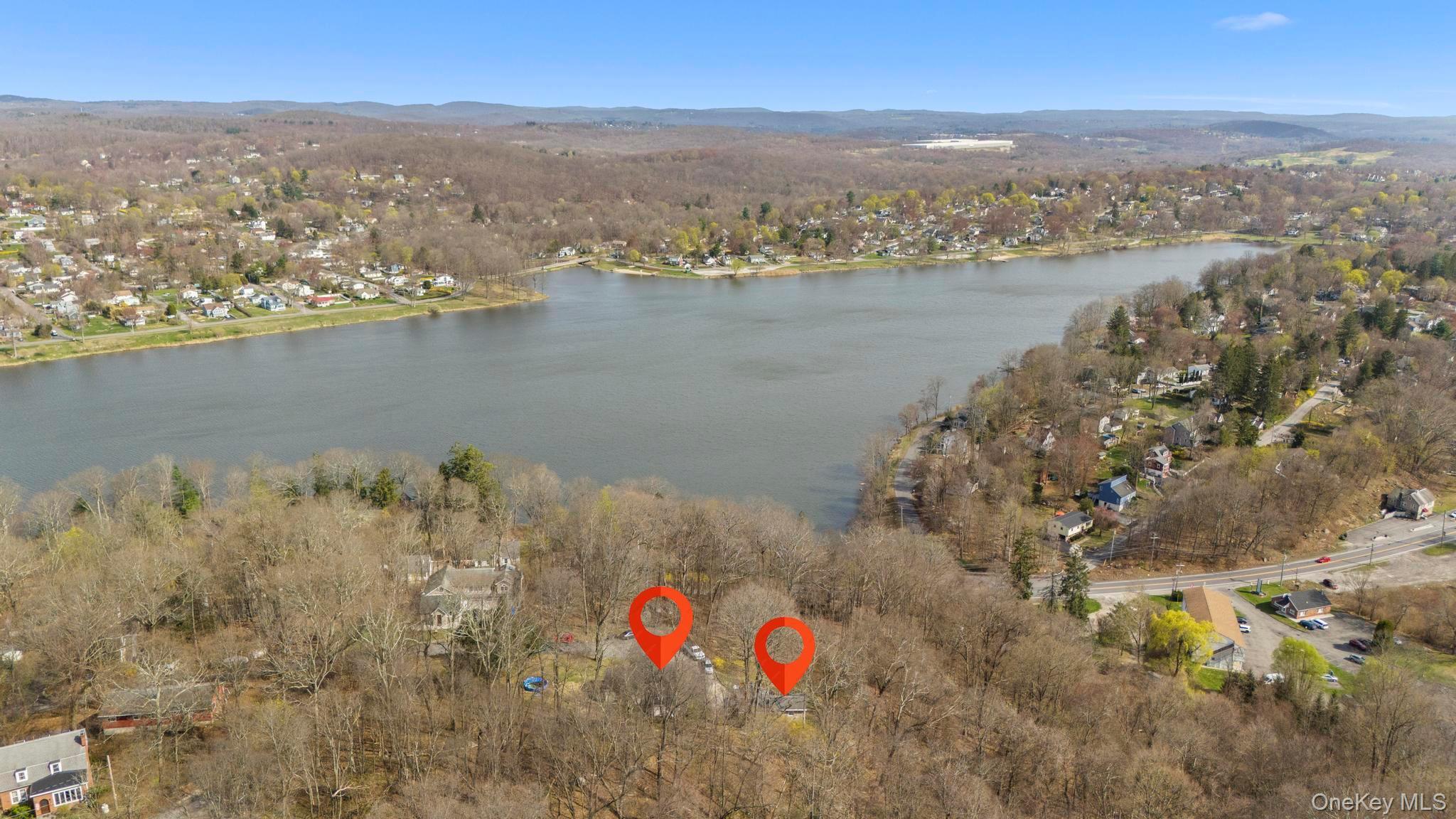 Single Family Worthington  Putnam County, NY 10512, MLS-988865-9