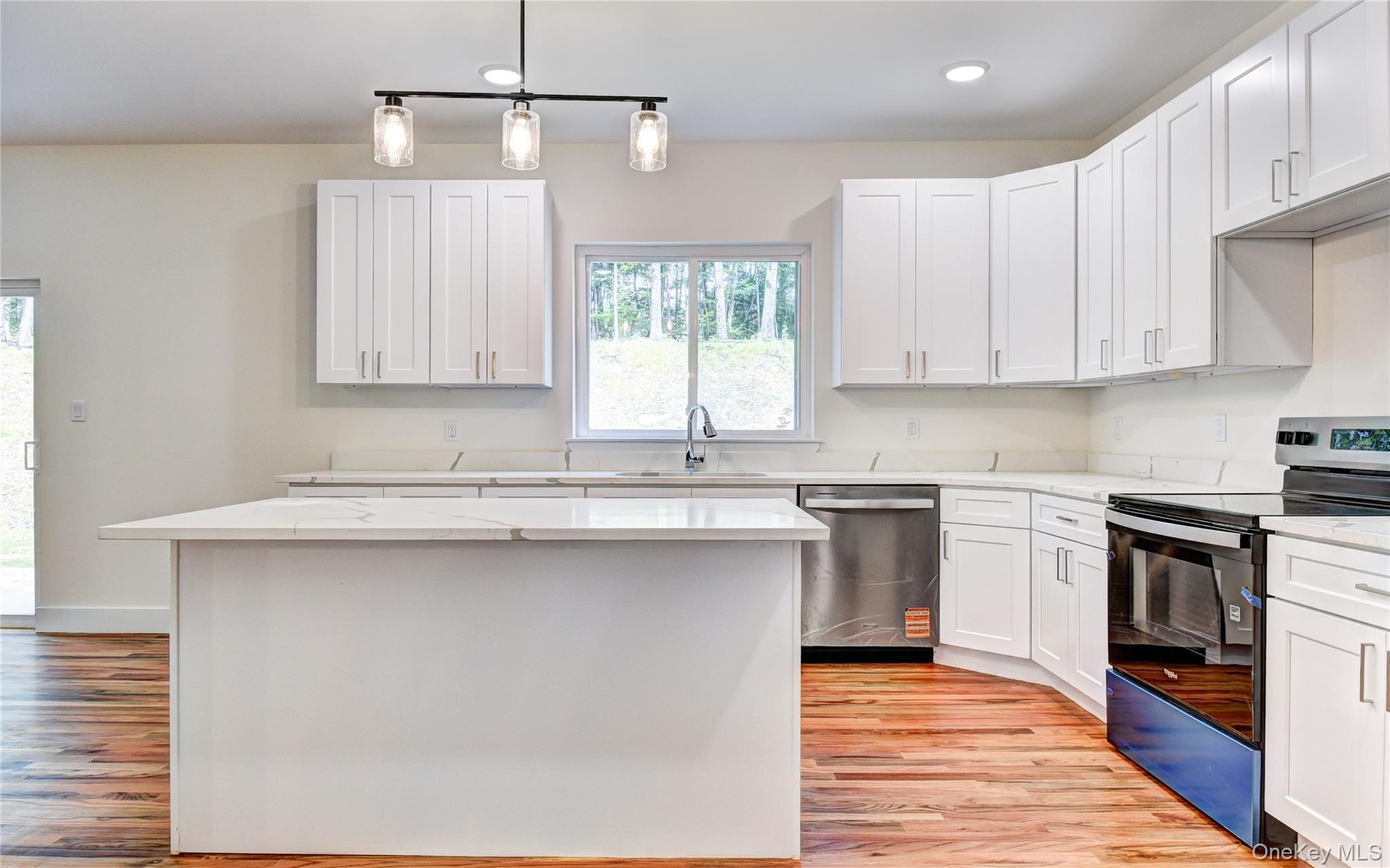 Single Family Tamarack Drive Orange County, NY 12550, MLS-988868-13