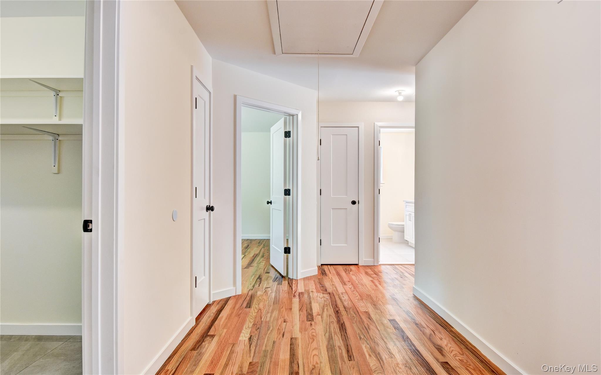 Single Family Tamarack Drive Orange County, NY 12550, MLS-988868-27