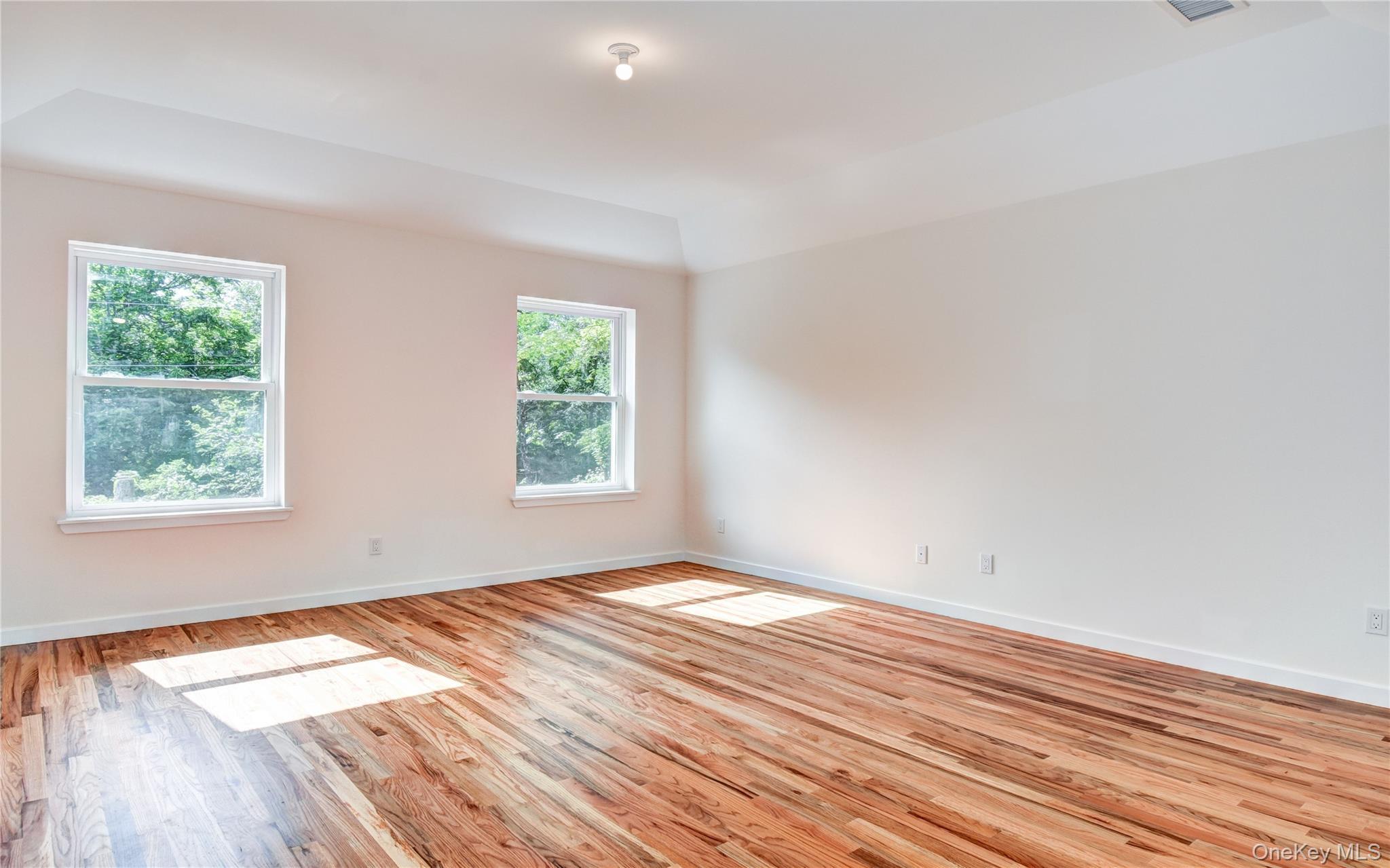Single Family Tamarack Drive Orange County, NY 12550, MLS-988868-28