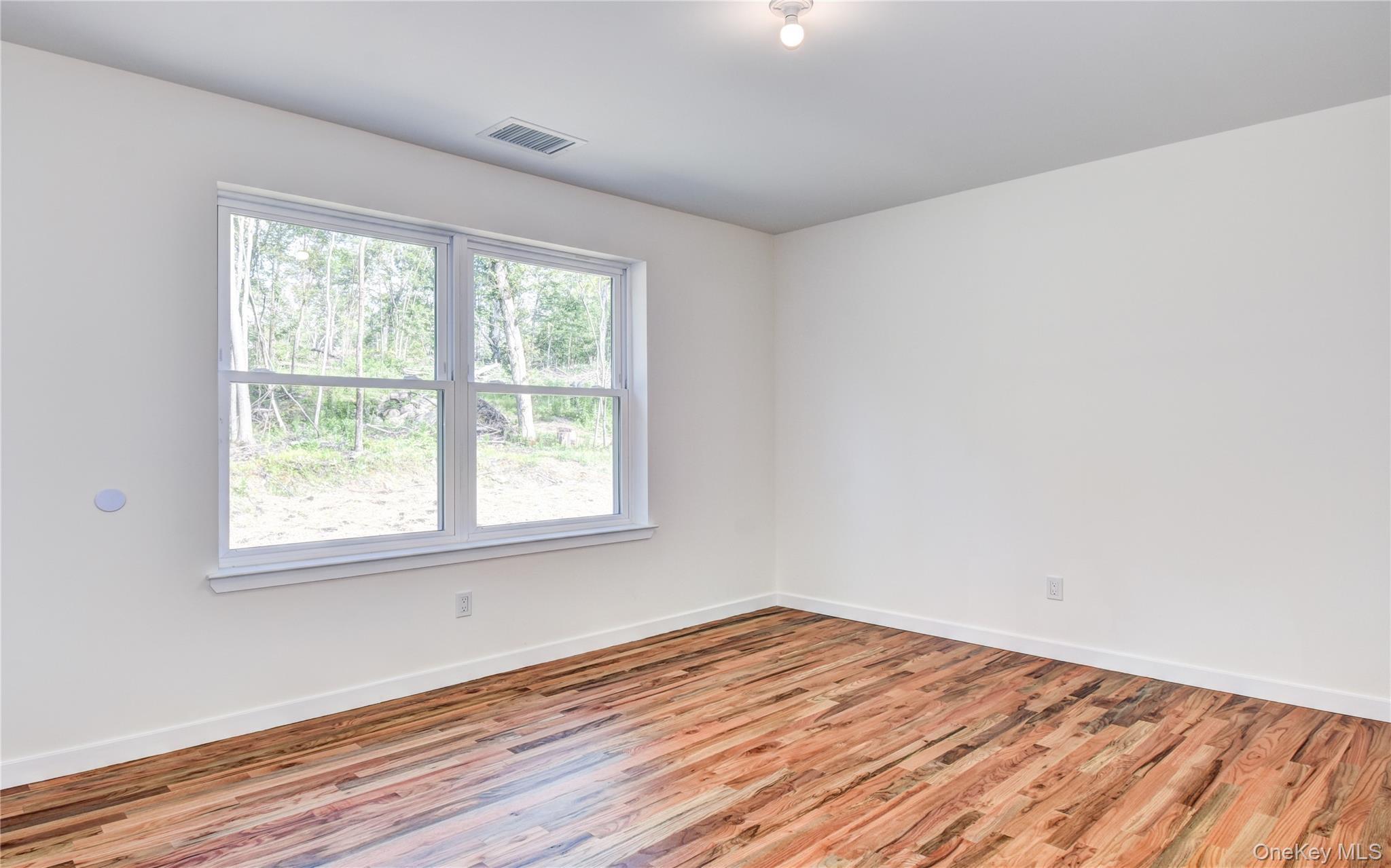 Single Family Tamarack Drive Orange County, NY 12550, MLS-988868-35