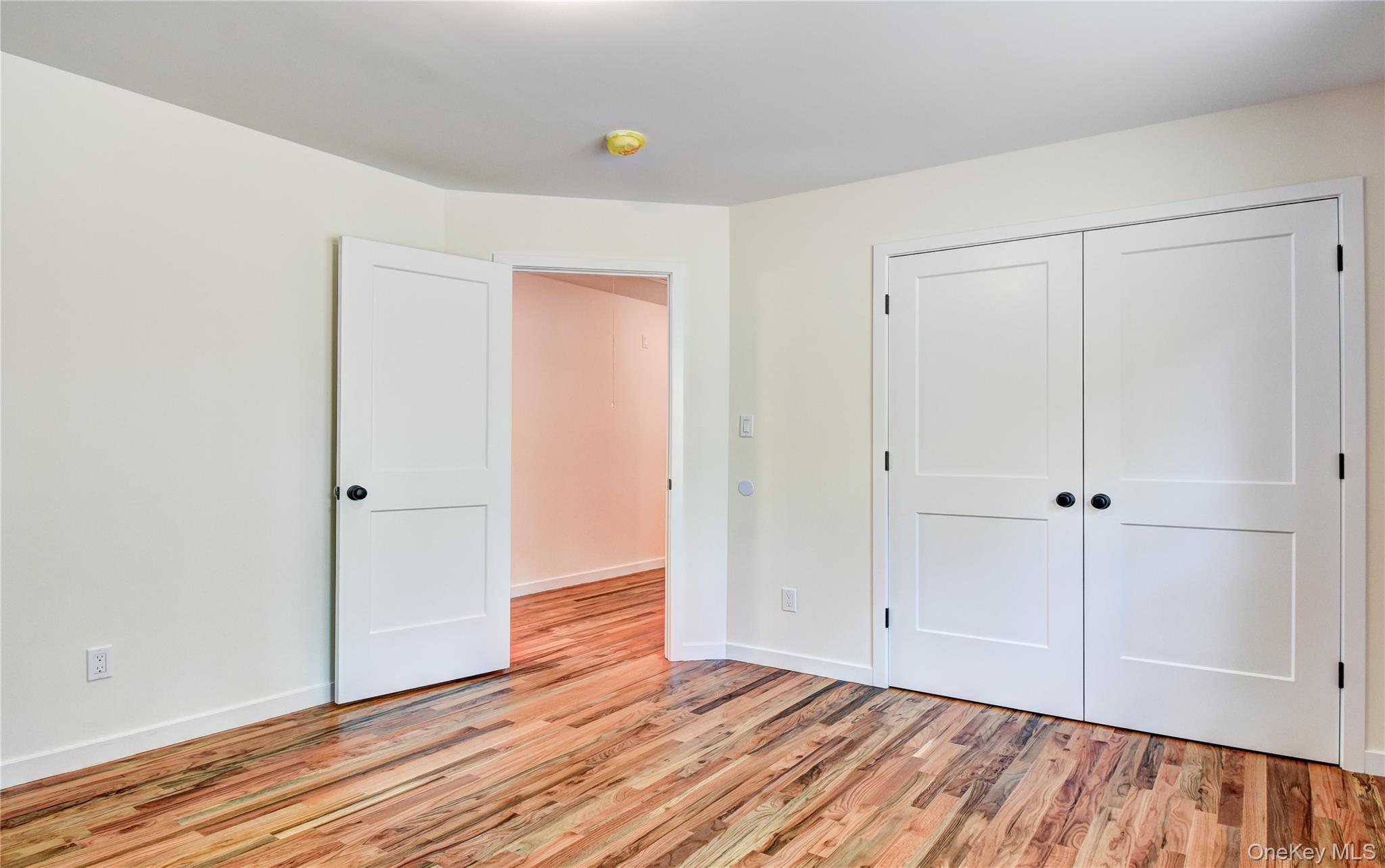 Single Family Tamarack Drive Orange County, NY 12550, MLS-988868-36
