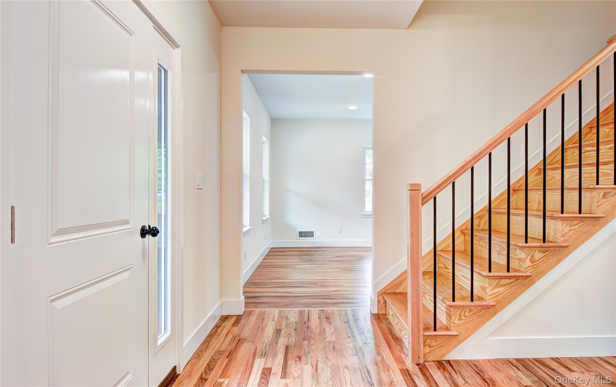 Single Family Tamarack Drive Orange County, NY 12550, MLS-988868-9