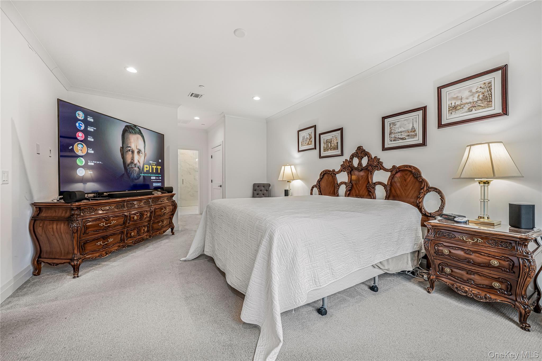 Condo Aspenwood  Nassau County, NY 11803, MLS-988871-11