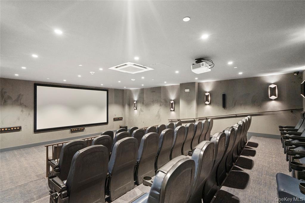 Condo Aspenwood  Nassau County, NY 11803, MLS-988871-24