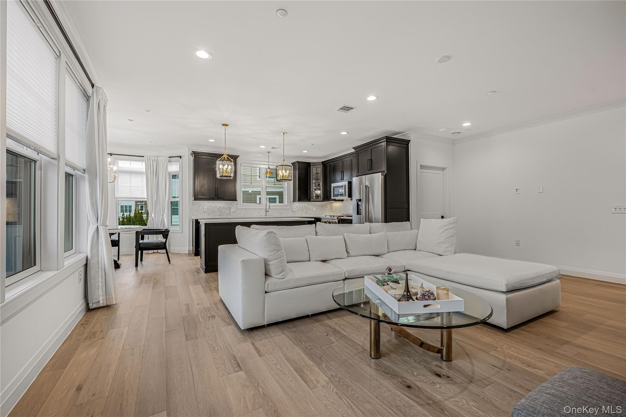 Condo Aspenwood  Nassau County, NY 11803, MLS-988871-3