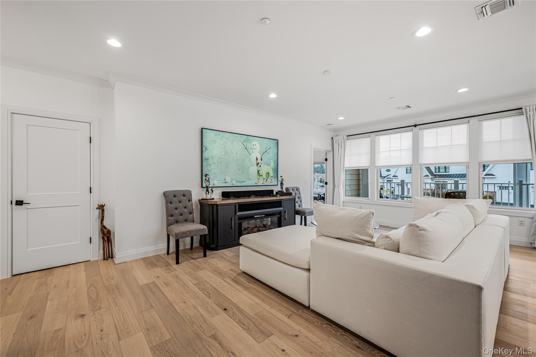 Condo Aspenwood  Nassau County, NY 11803, MLS-988871-4