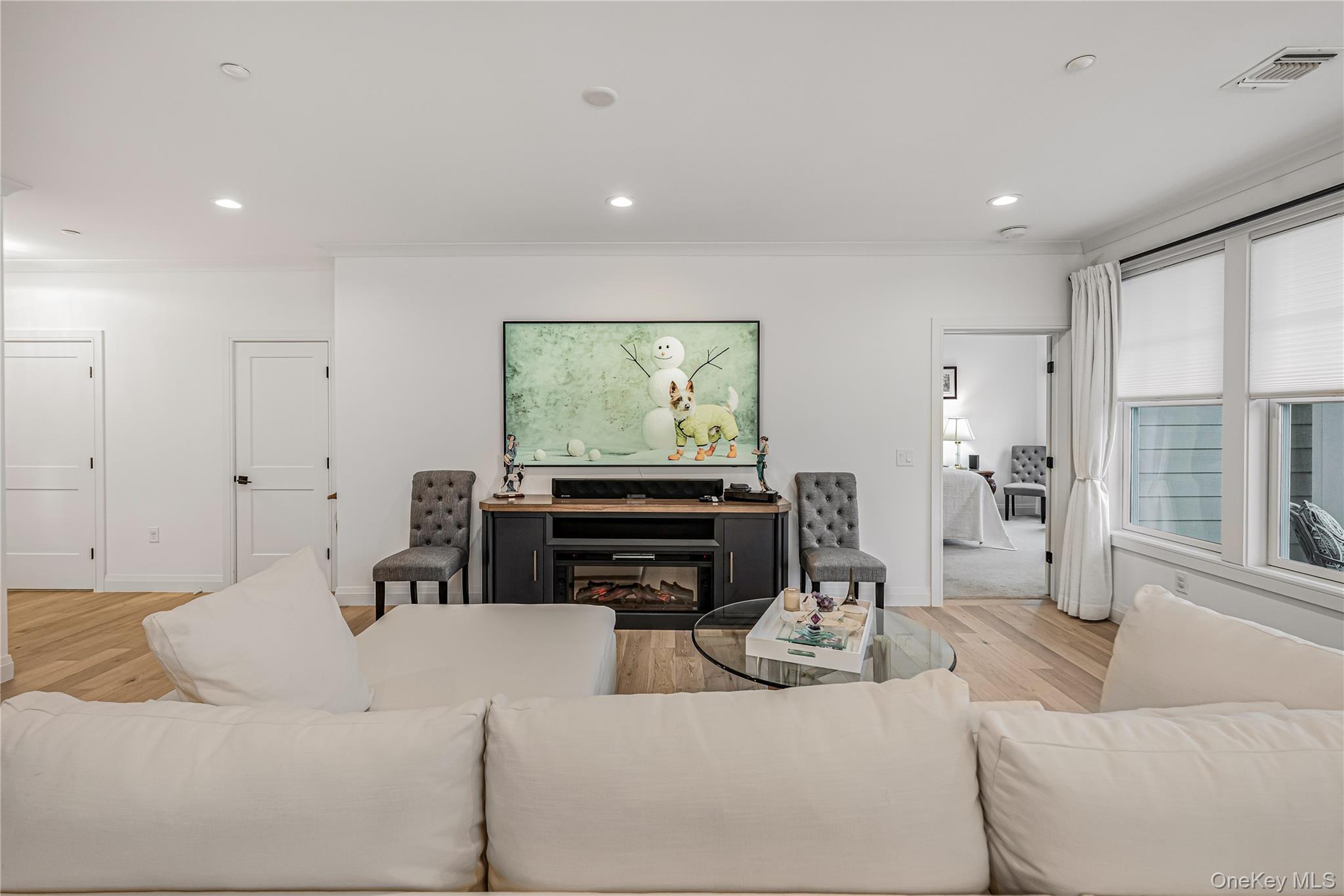 Condo Aspenwood  Nassau County, NY 11803, MLS-988871-5