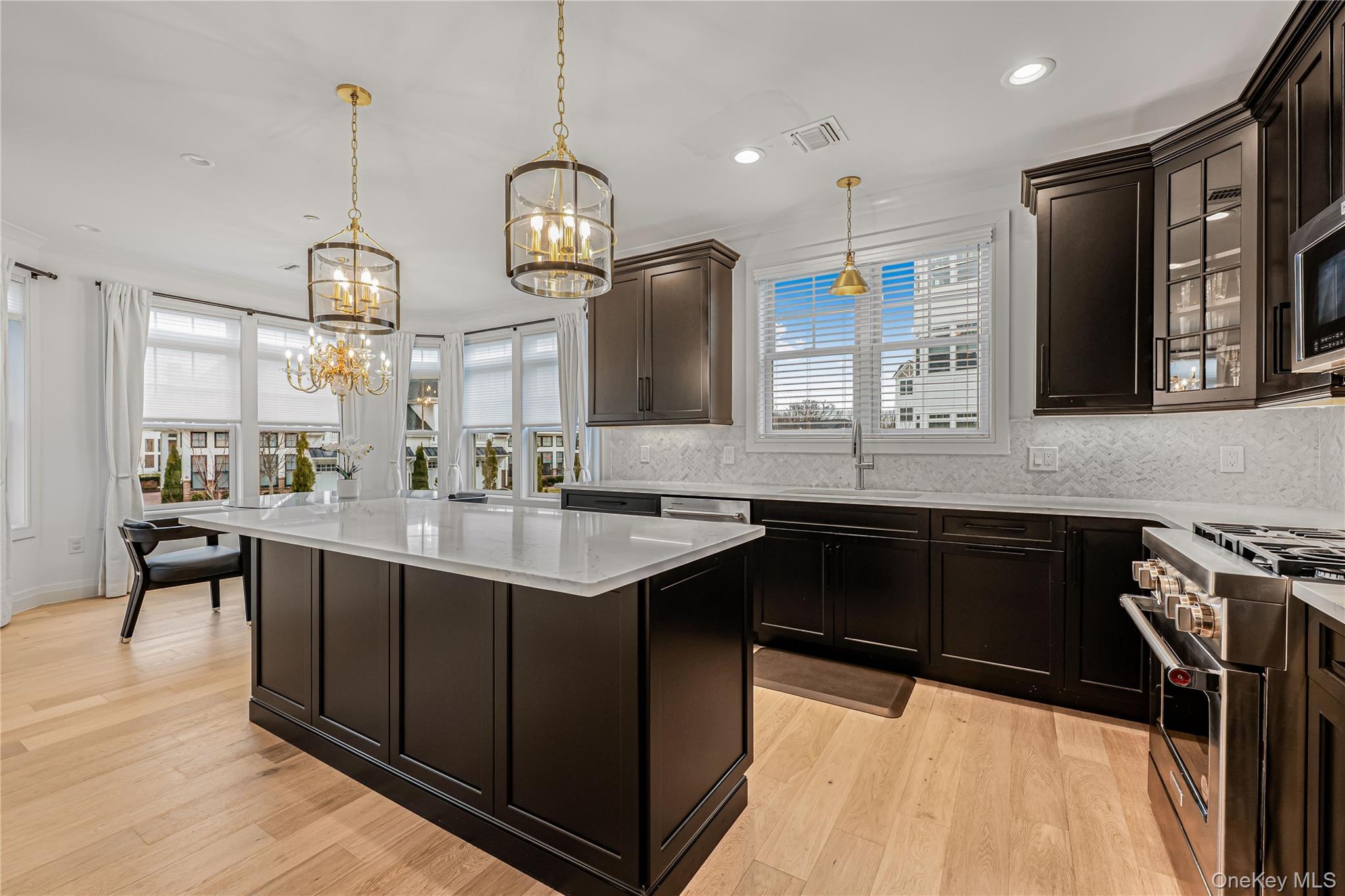 Condo Aspenwood  Nassau County, NY 11803, MLS-988871-6