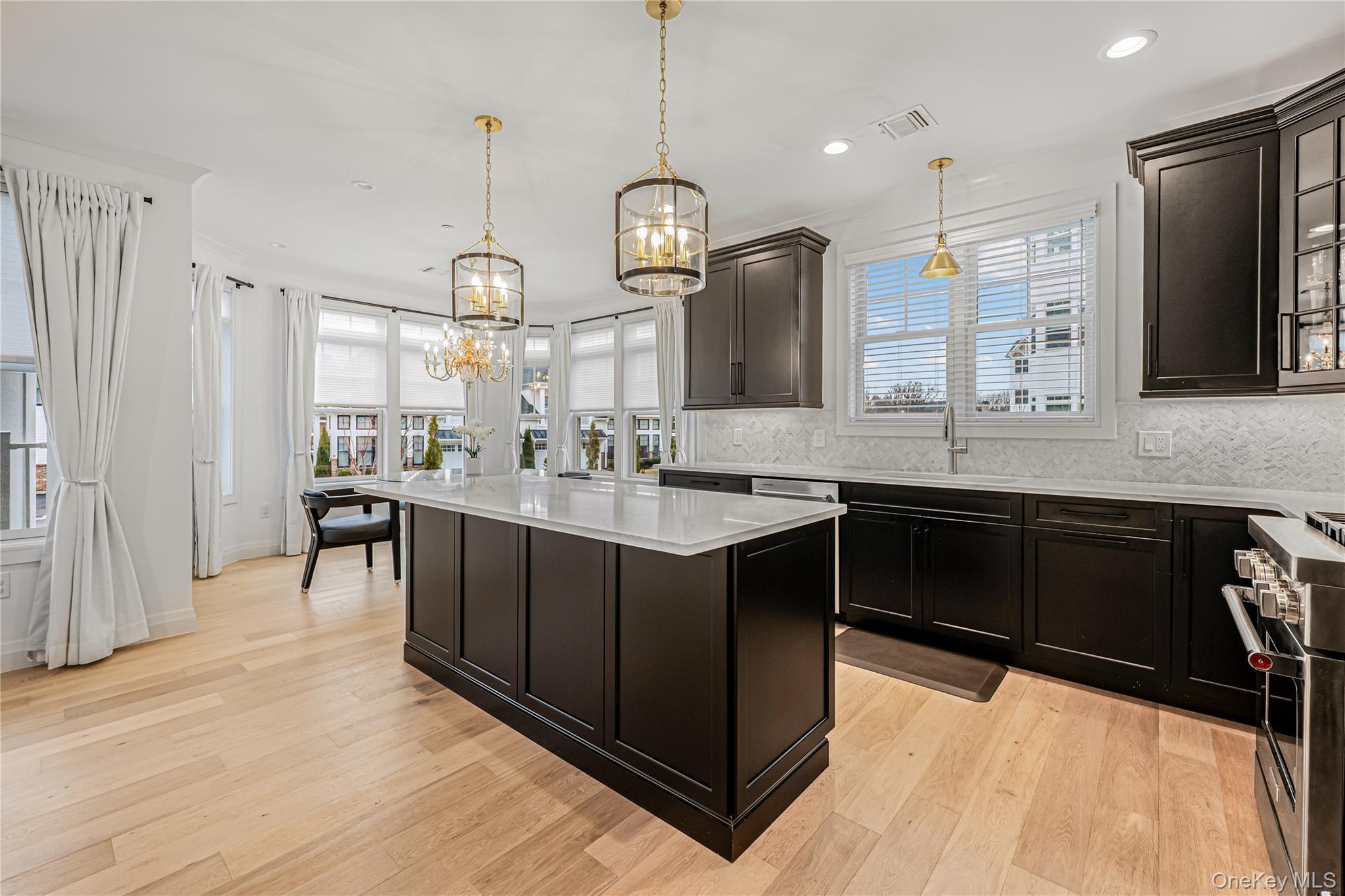 Condo Aspenwood  Nassau County, NY 11803, MLS-988871-7