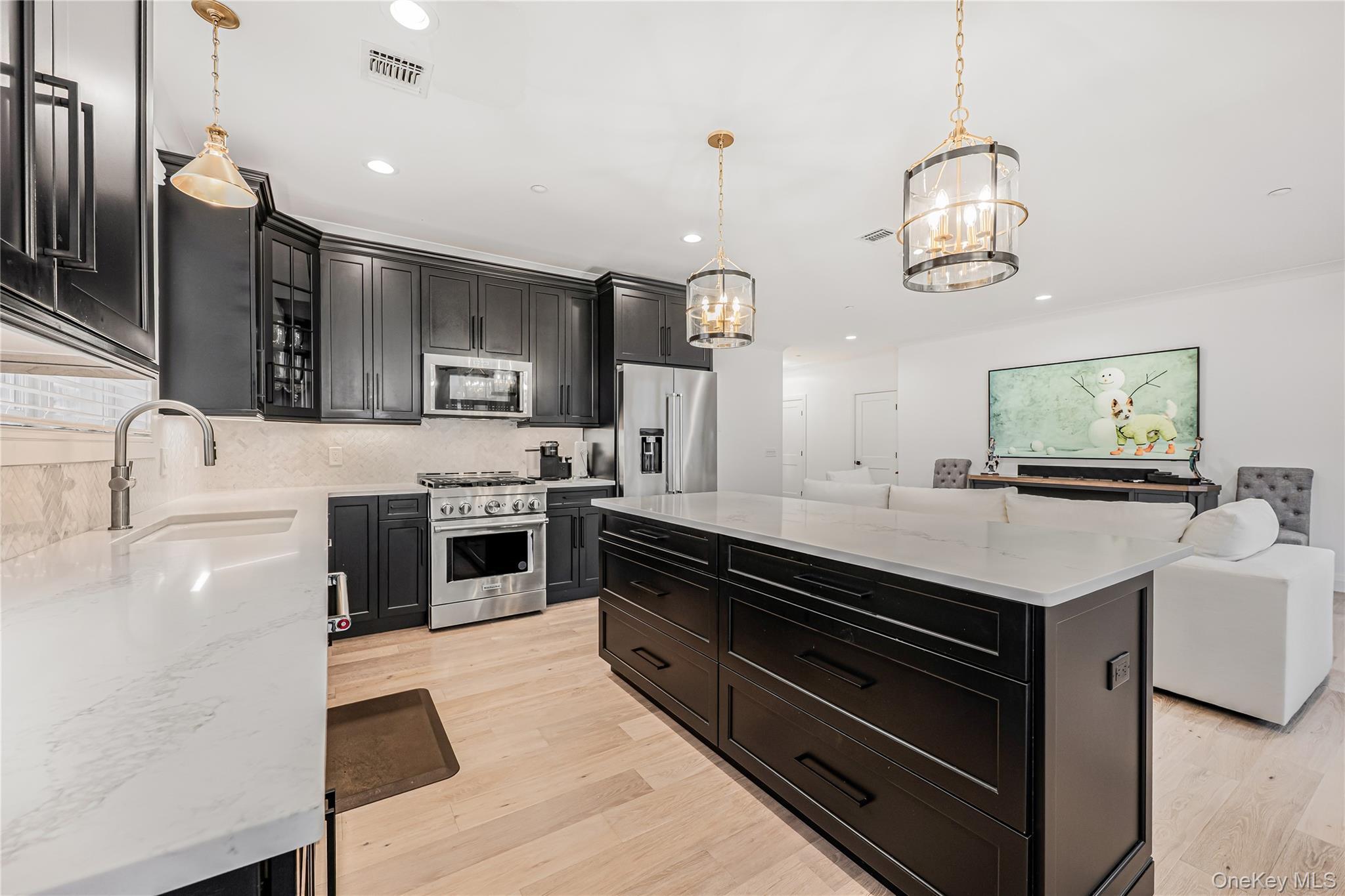 Condo Aspenwood  Nassau County, NY 11803, MLS-988871-8