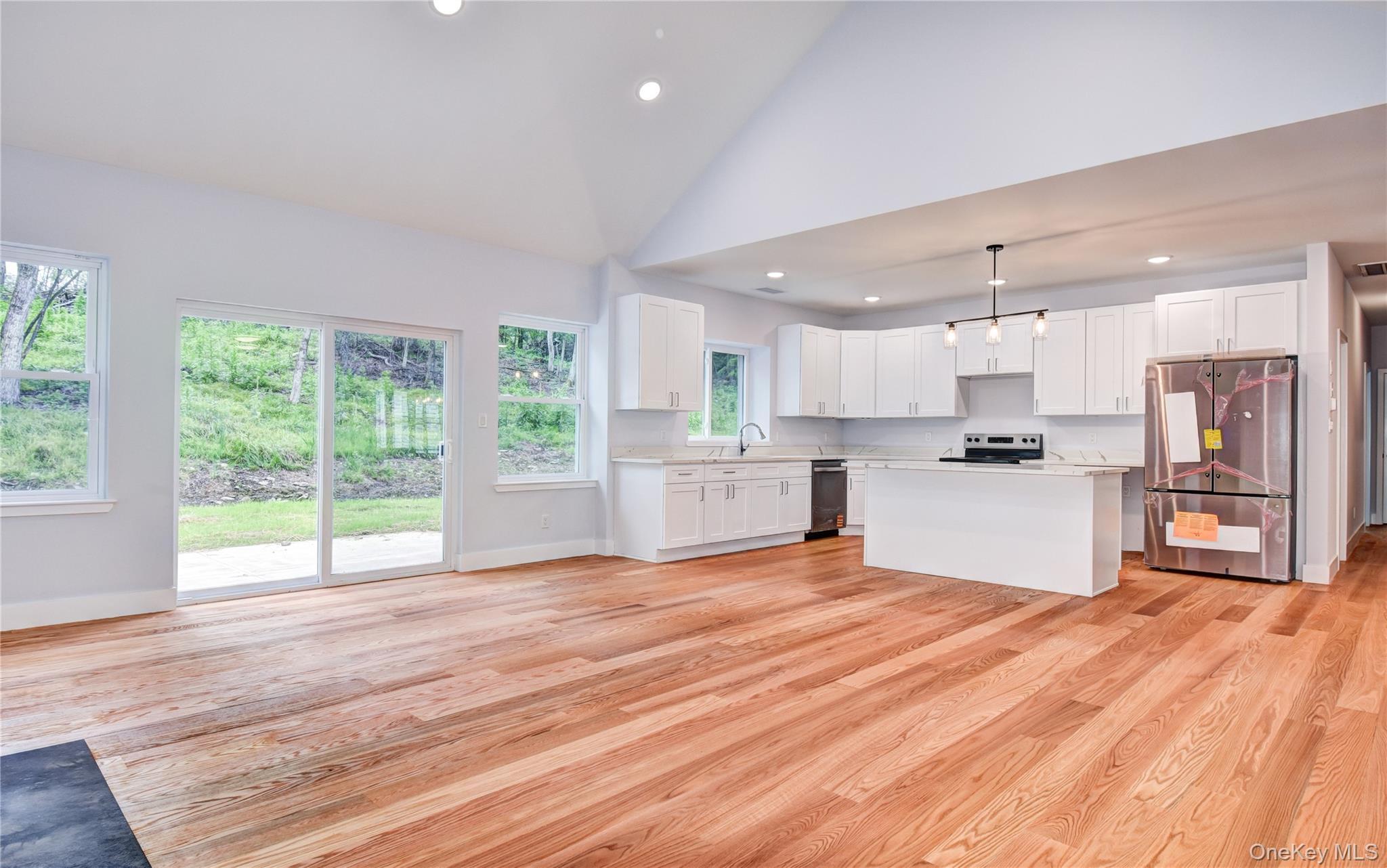 Single Family Tamarack Drive  Orange County, NY 12550, MLS-988872-11