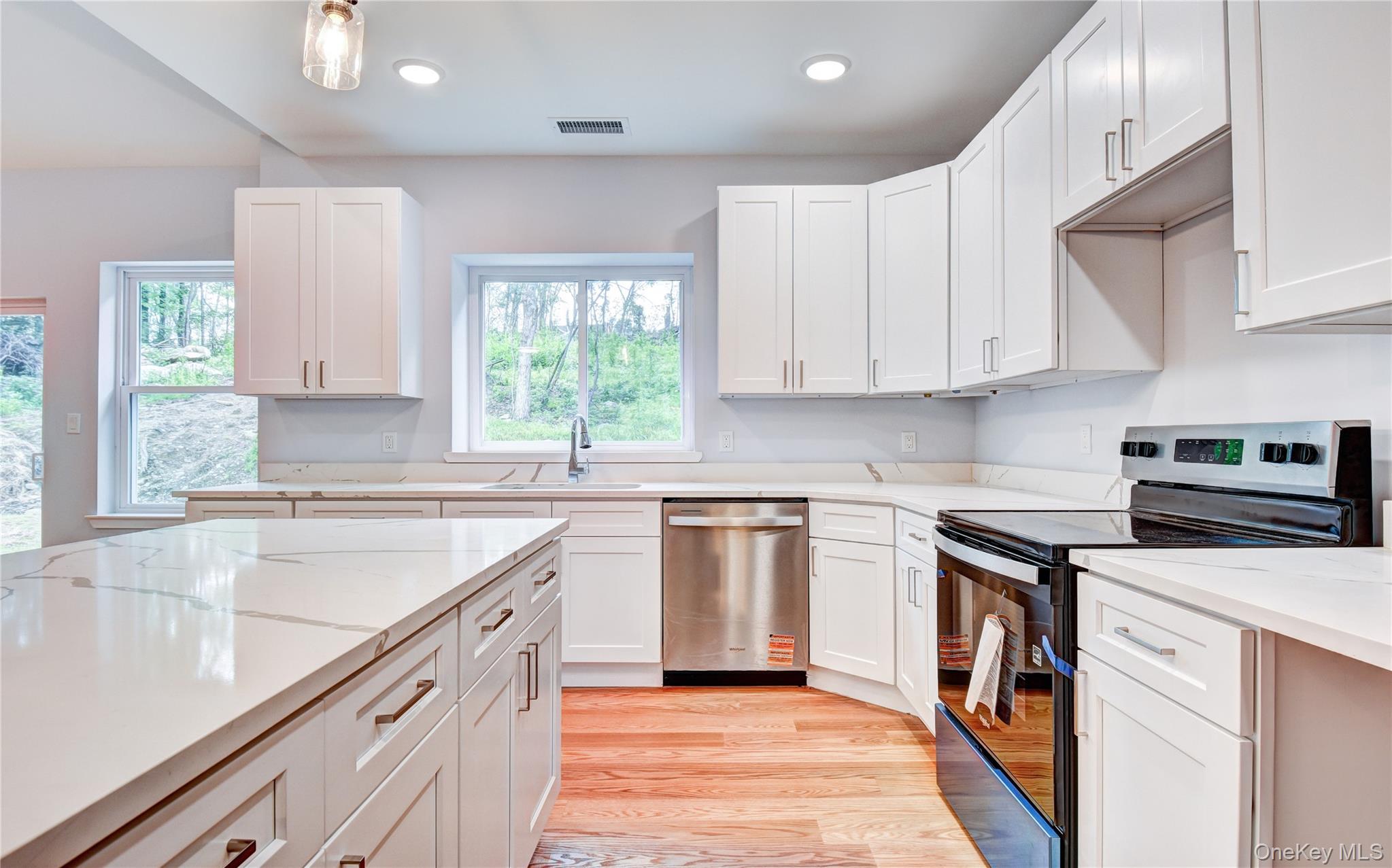 Single Family Tamarack Drive  Orange County, NY 12550, MLS-988872-14