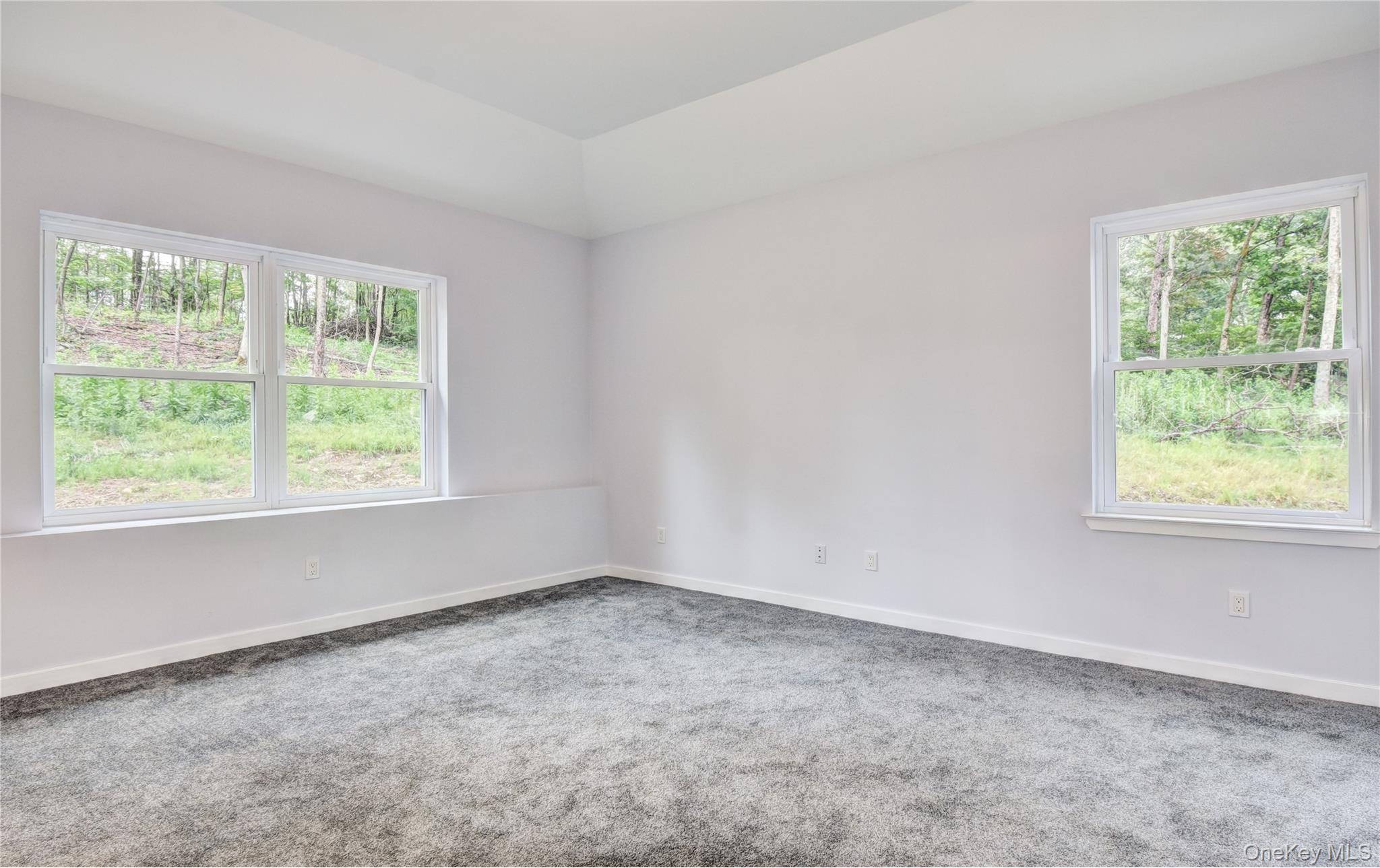 Single Family Tamarack Drive  Orange County, NY 12550, MLS-988872-16
