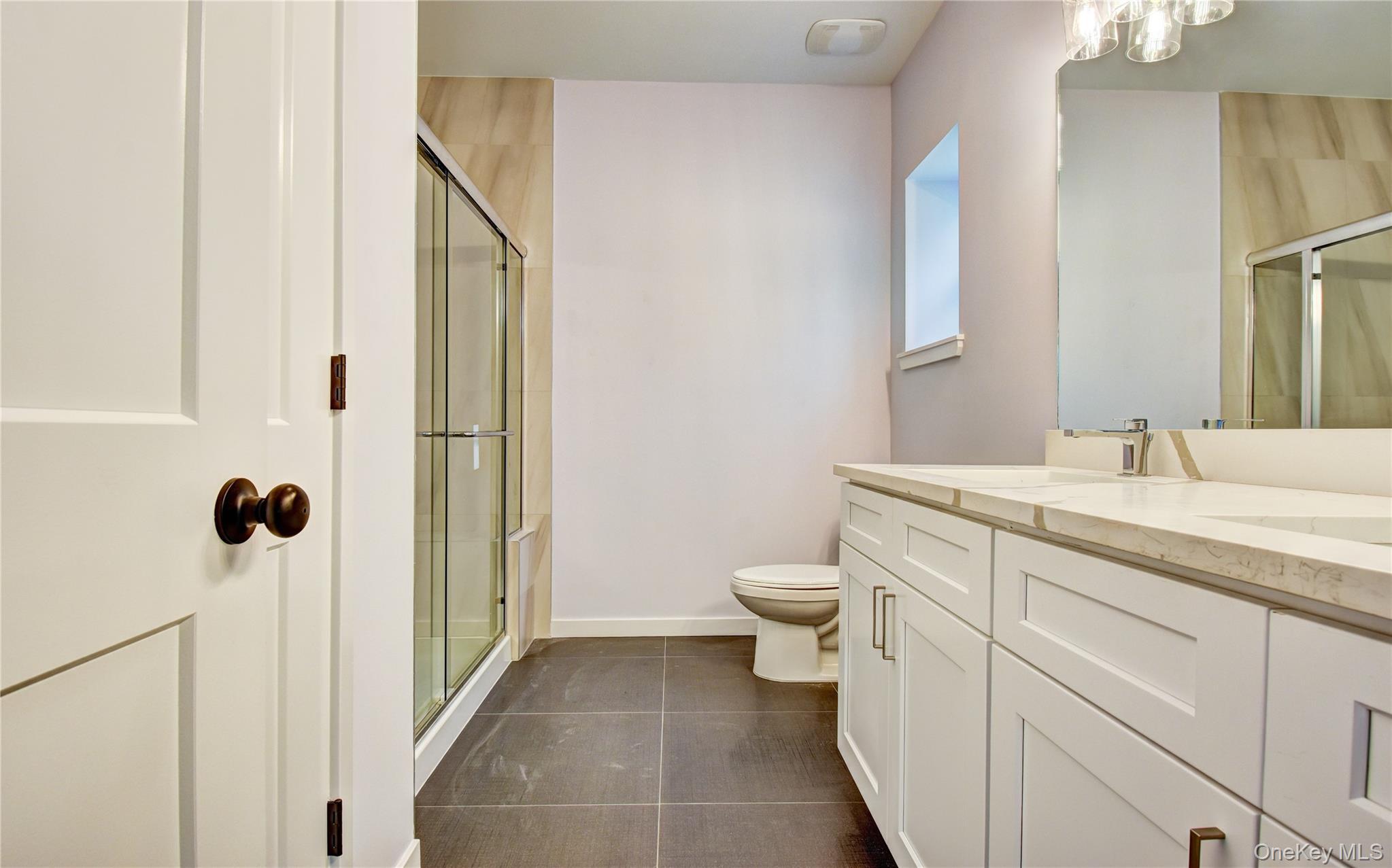 Single Family Tamarack Drive  Orange County, NY 12550, MLS-988872-17