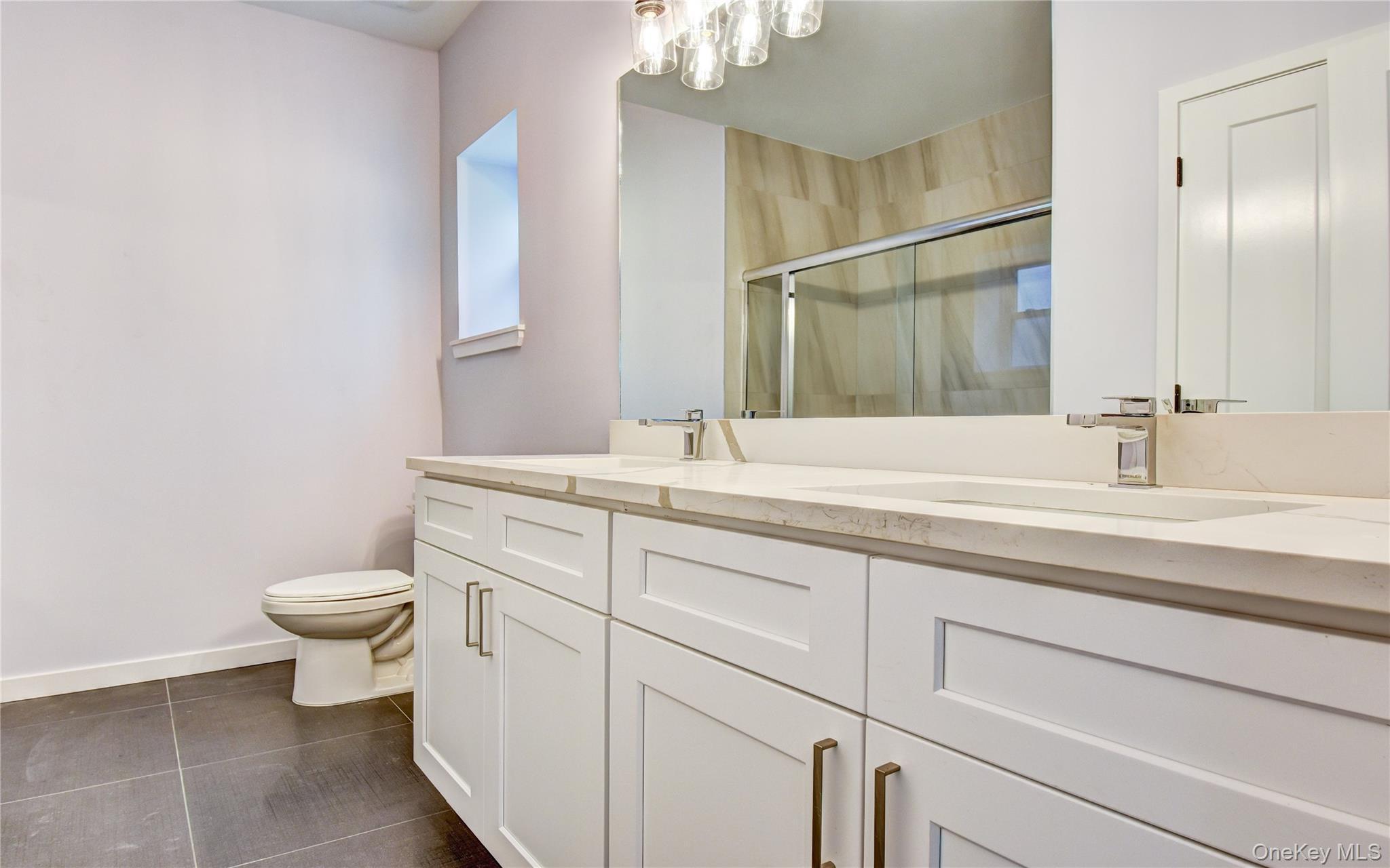 Single Family Tamarack Drive  Orange County, NY 12550, MLS-988872-18