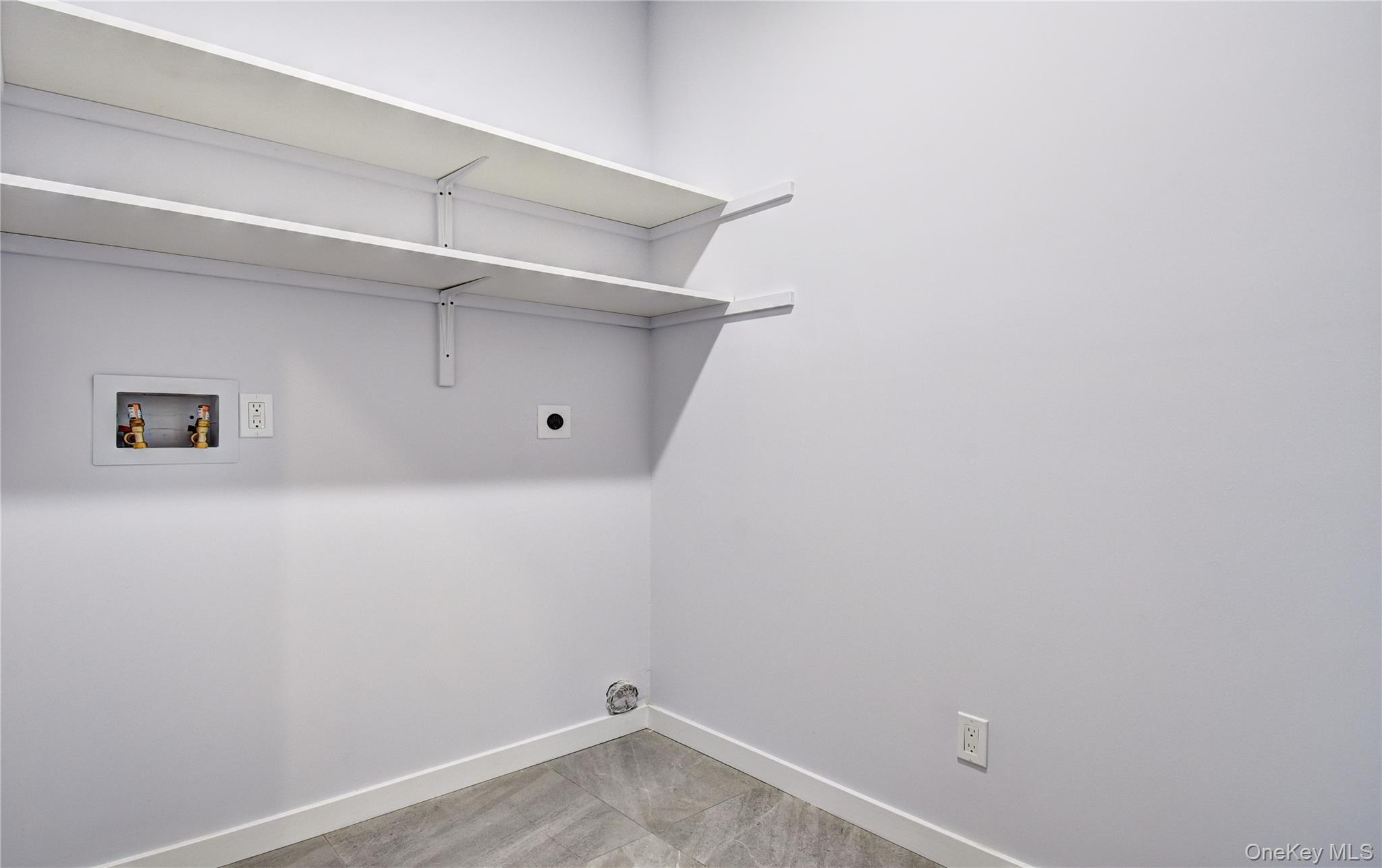 Single Family Tamarack Drive  Orange County, NY 12550, MLS-988872-19