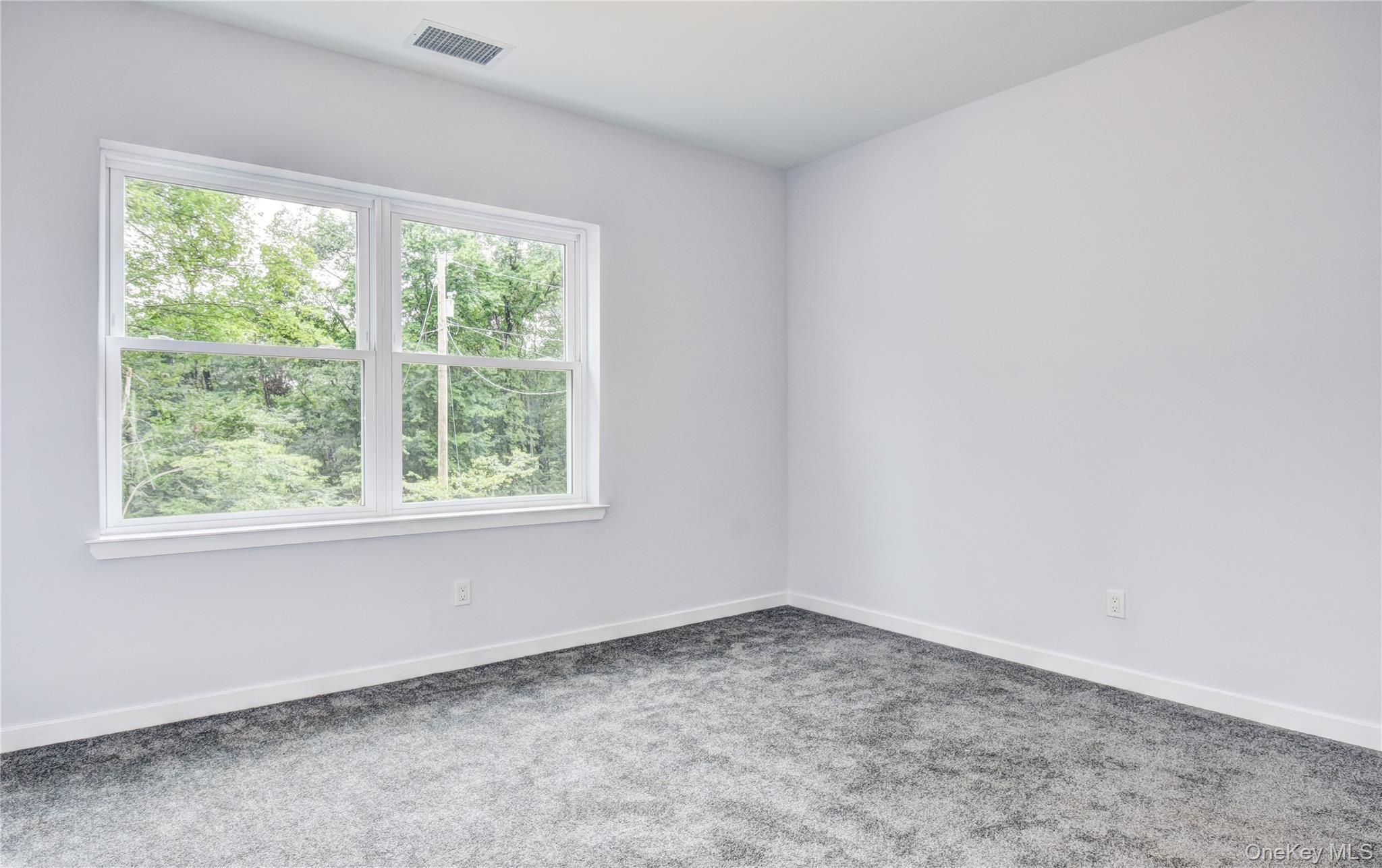 Single Family Tamarack Drive  Orange County, NY 12550, MLS-988872-23