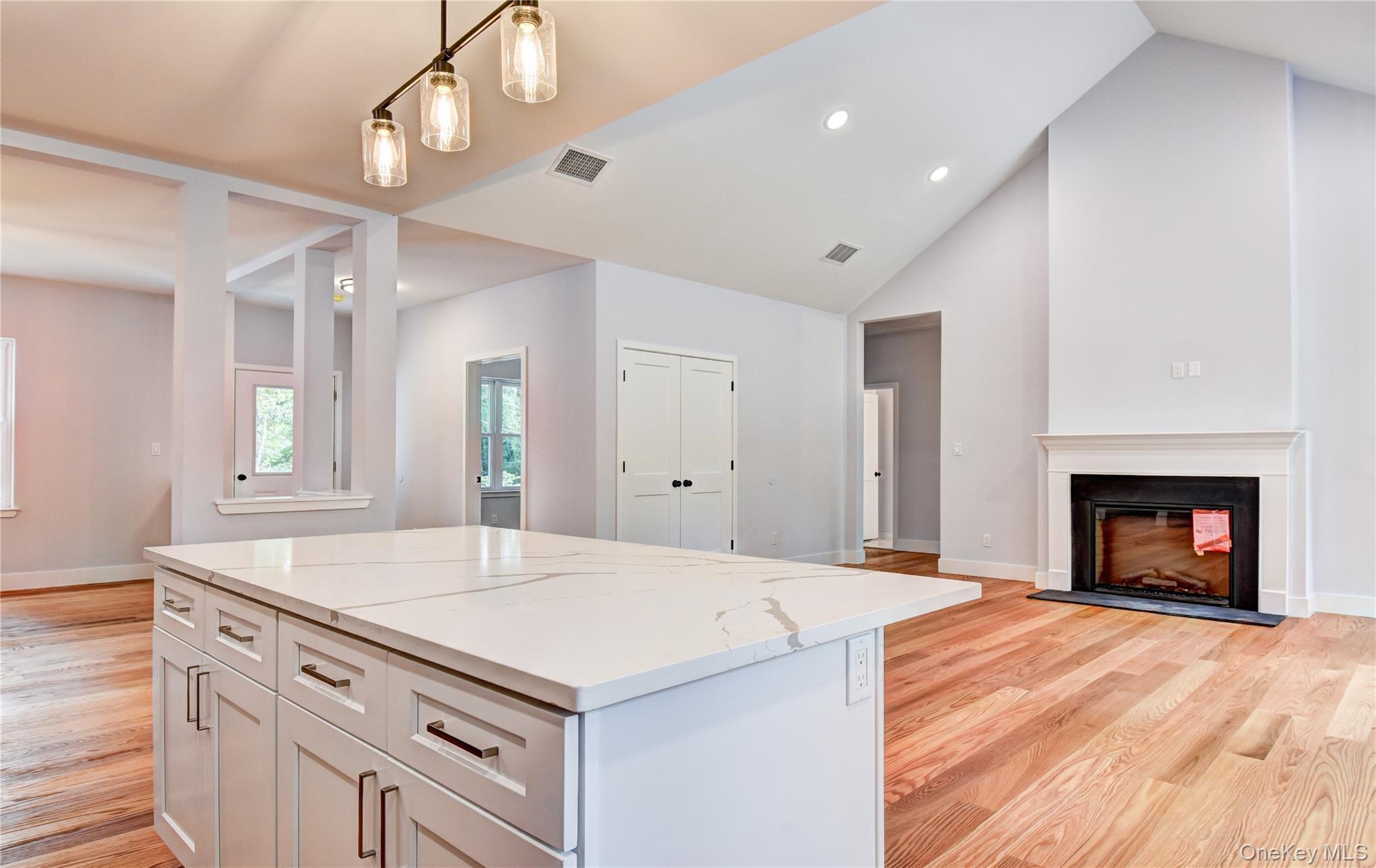 Single Family Tamarack Drive  Orange County, NY 12550, MLS-988872-24