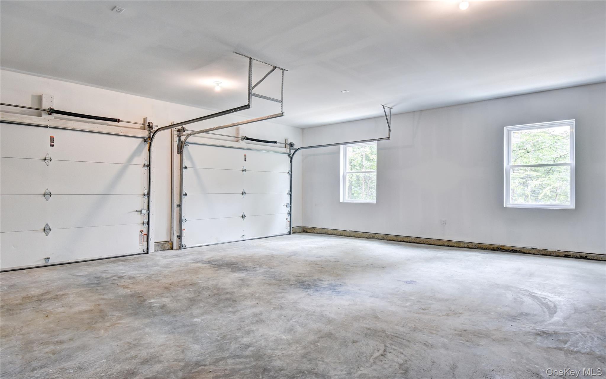 Single Family Tamarack Drive  Orange County, NY 12550, MLS-988872-25