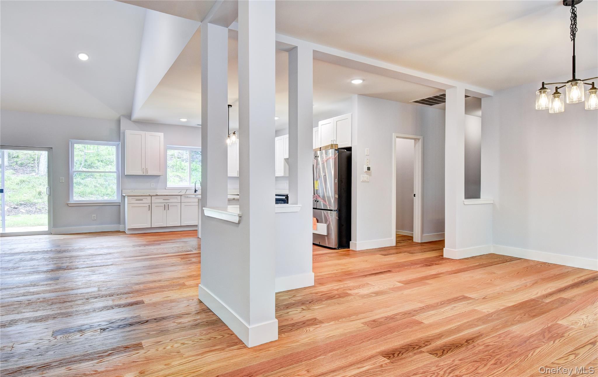 Single Family Tamarack Drive  Orange County, NY 12550, MLS-988872-5