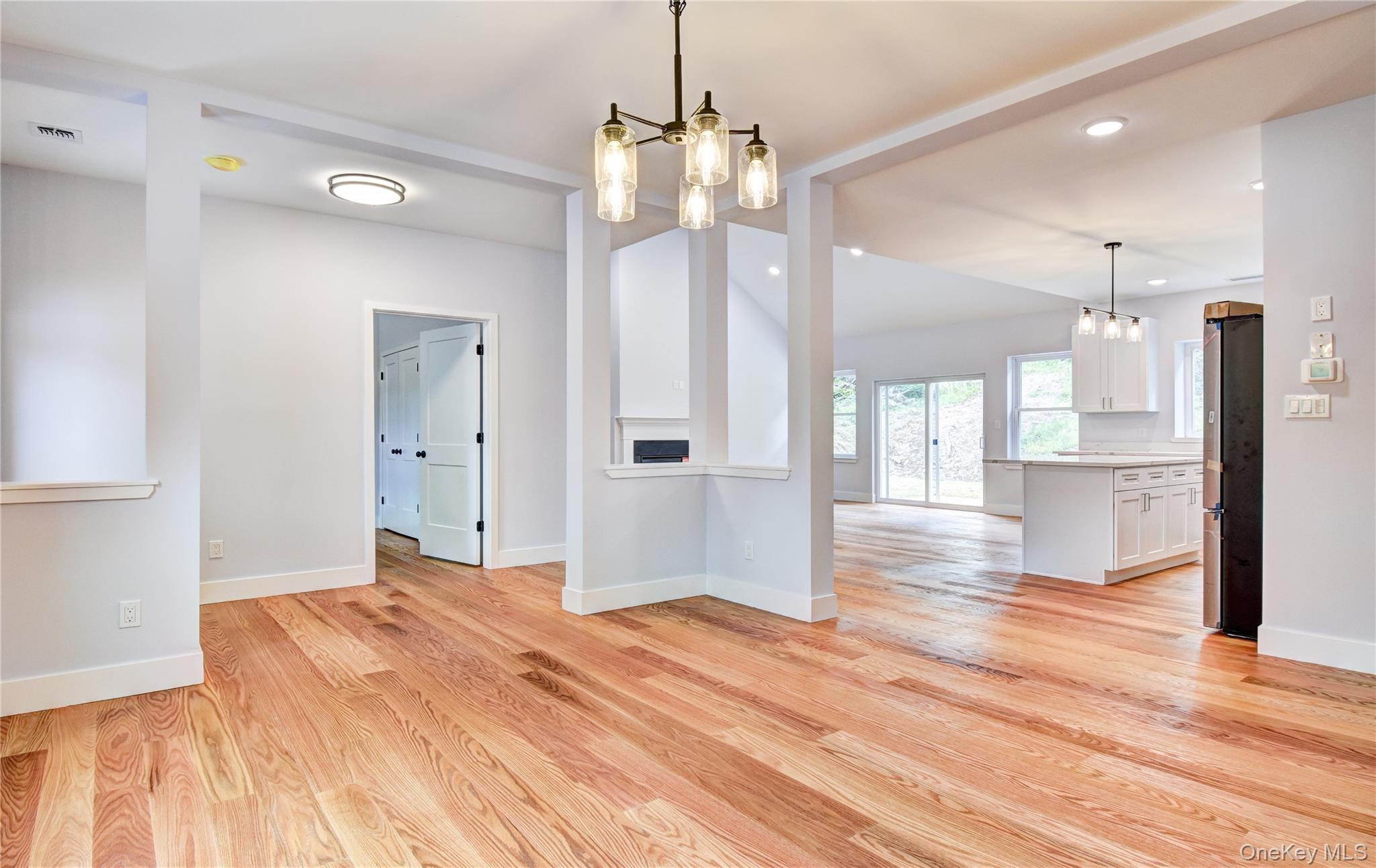 Single Family Tamarack Drive  Orange County, NY 12550, MLS-988872-7