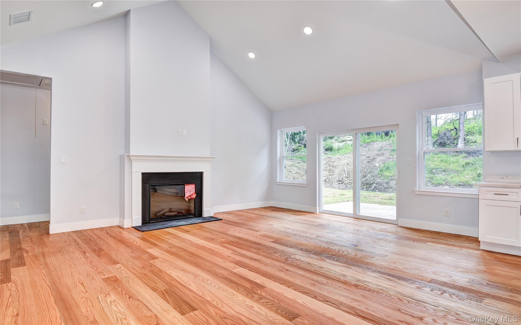 Single Family Tamarack Drive  Orange County, NY 12550, MLS-988872-9