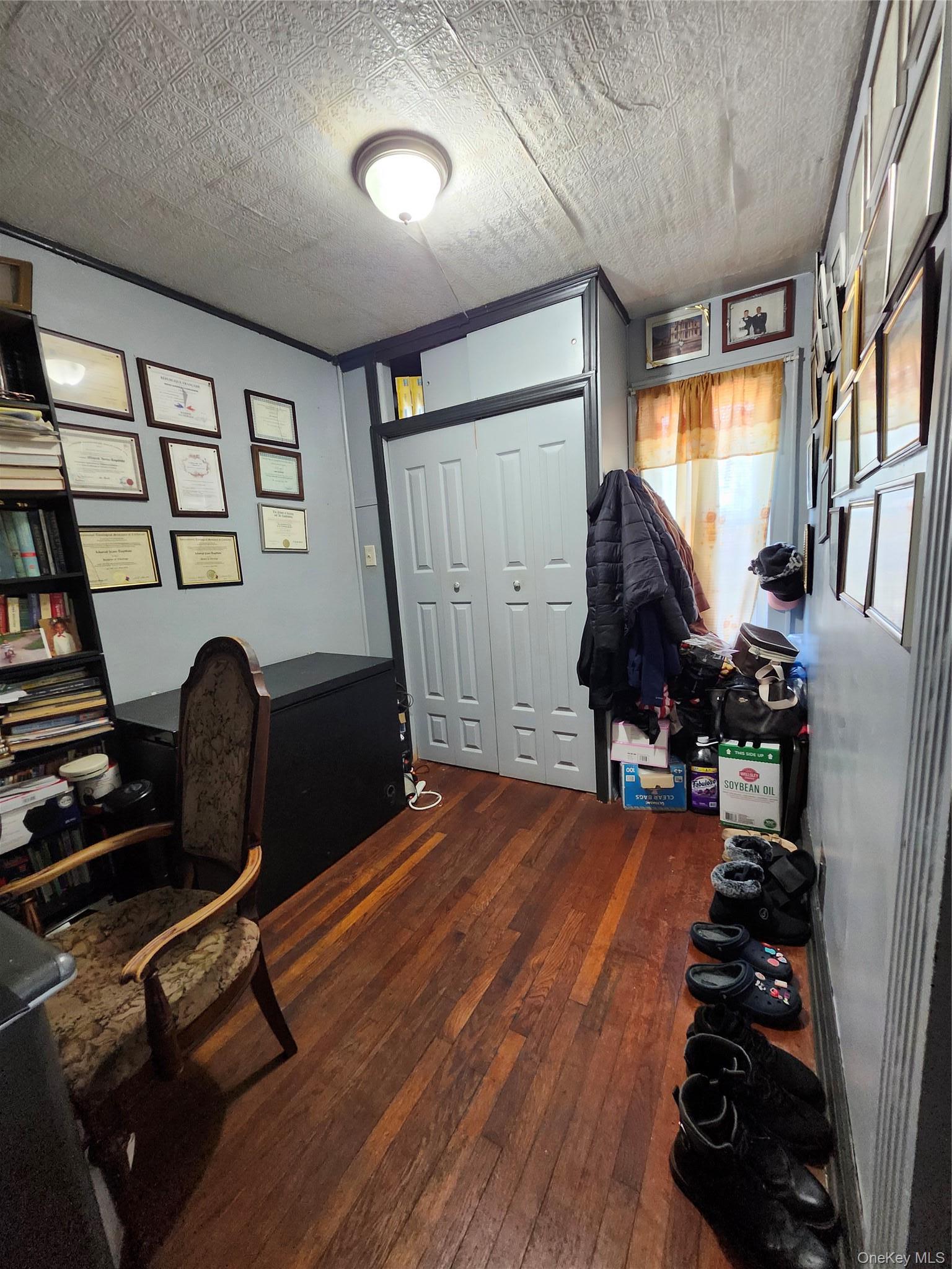 Single Family 214th  Queens, NY 11429, MLS-988882-12