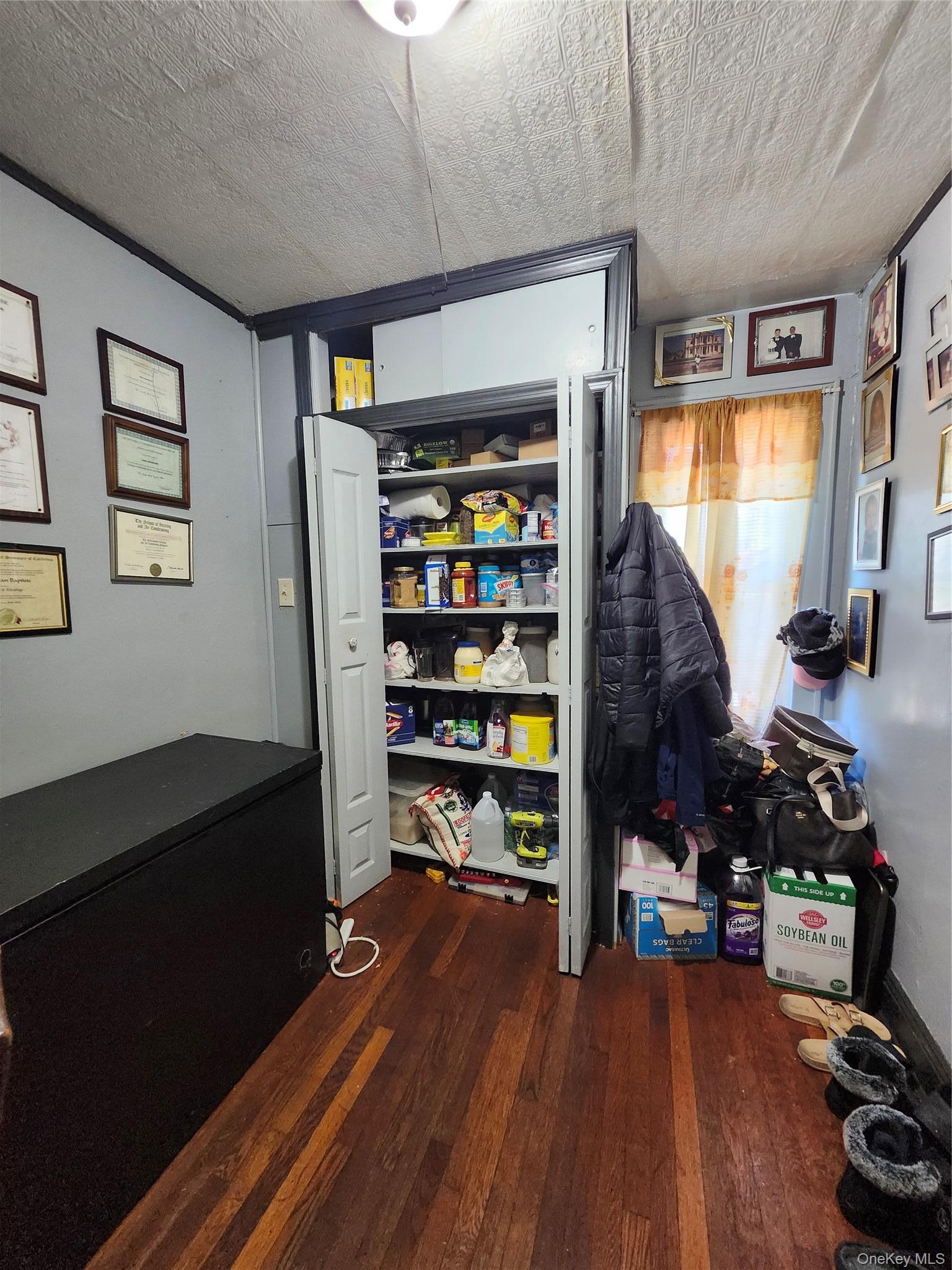 Single Family 214th  Queens, NY 11429, MLS-988882-13
