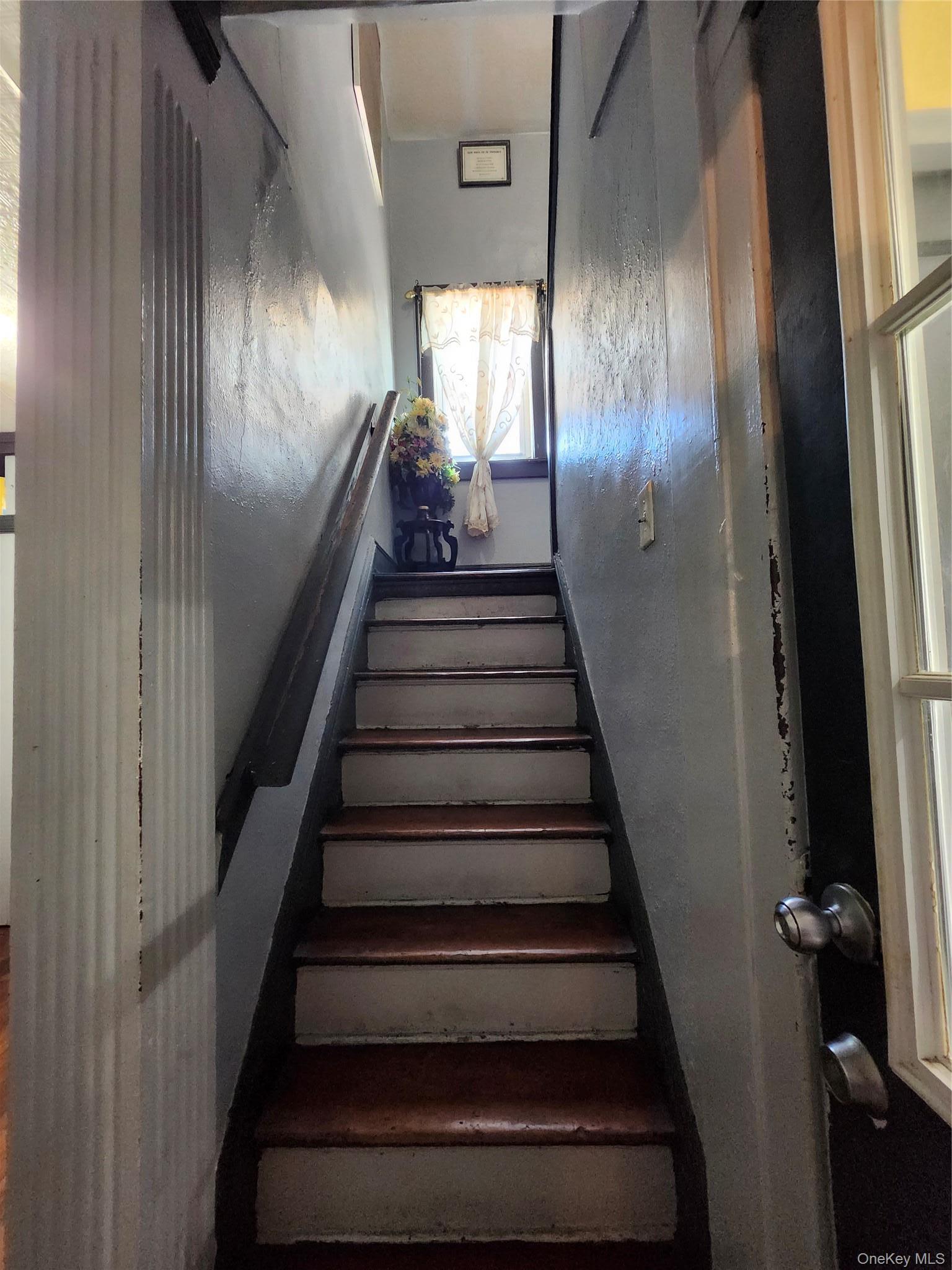 Single Family 214th  Queens, NY 11429, MLS-988882-14
