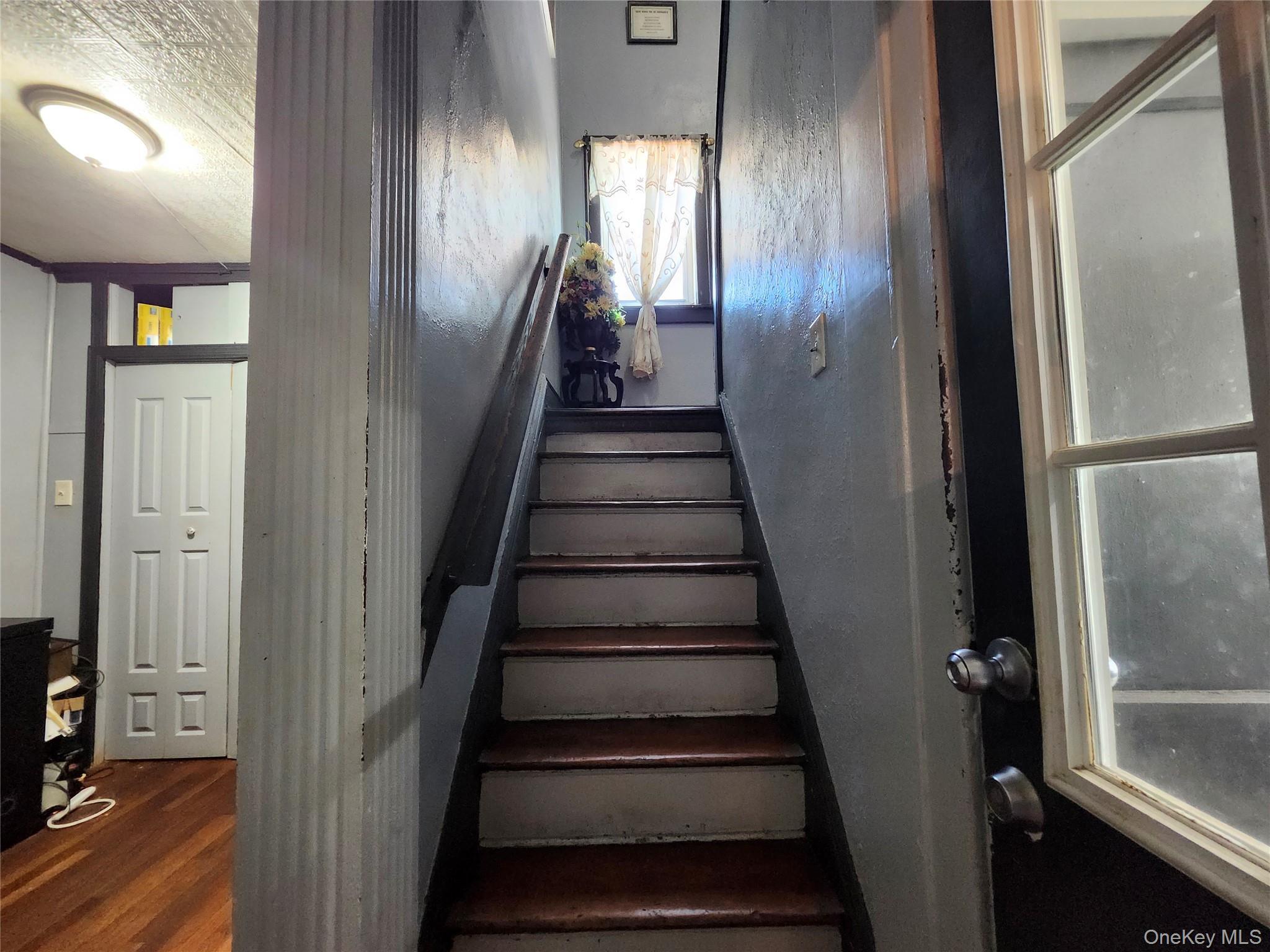 Single Family 214th  Queens, NY 11429, MLS-988882-15