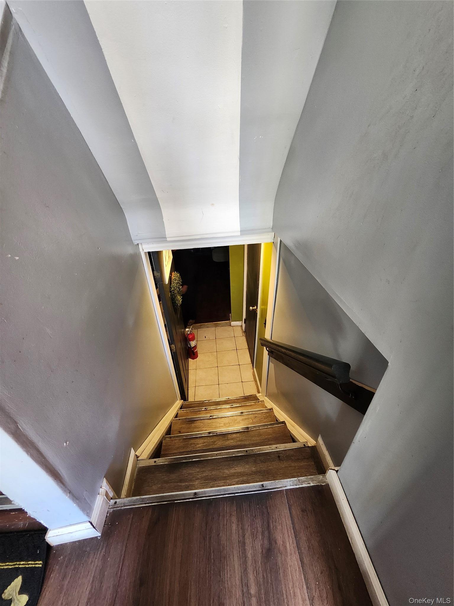Single Family 214th  Queens, NY 11429, MLS-988882-19