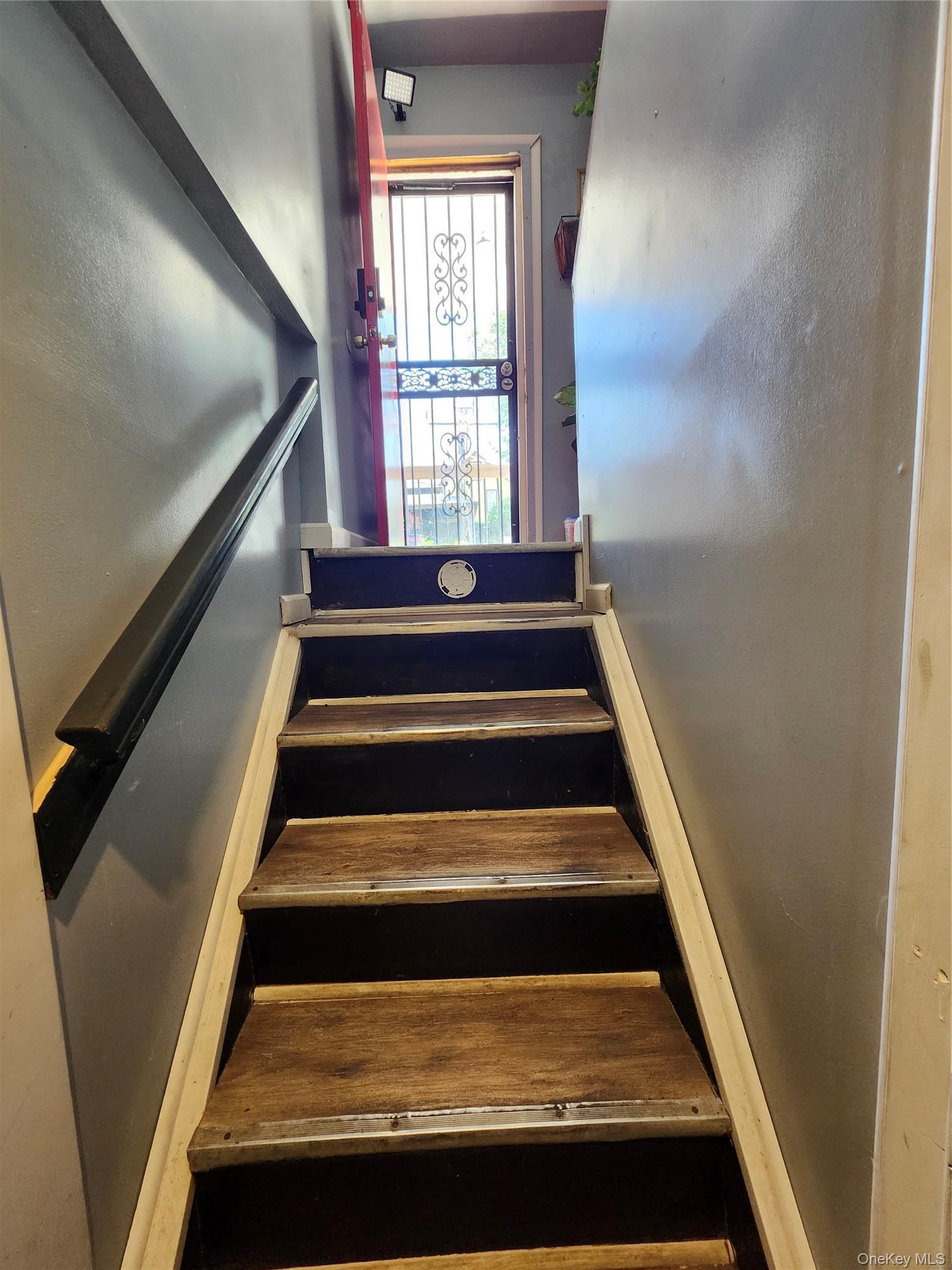 Single Family 214th  Queens, NY 11429, MLS-988882-20