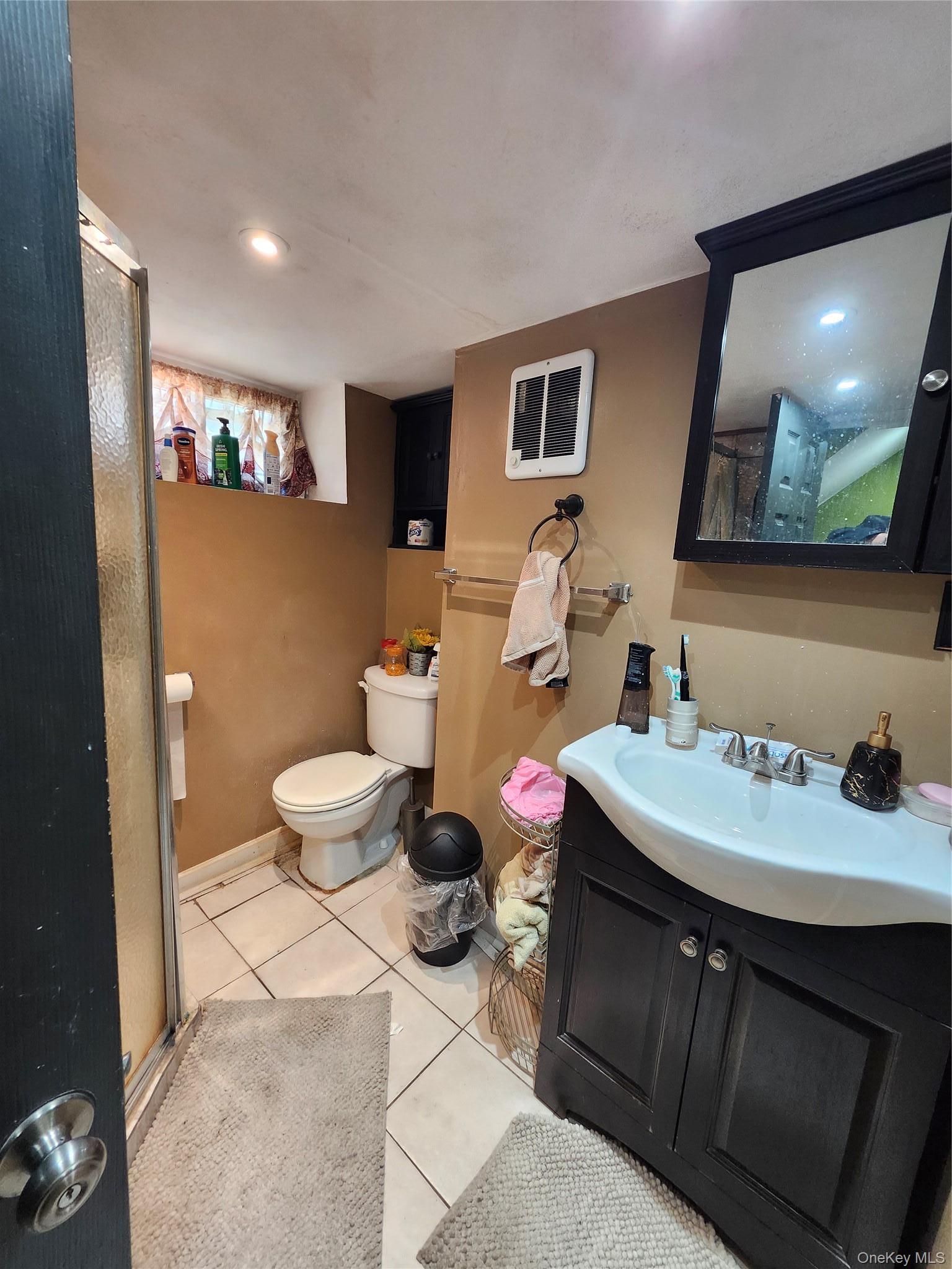 Single Family 214th  Queens, NY 11429, MLS-988882-22
