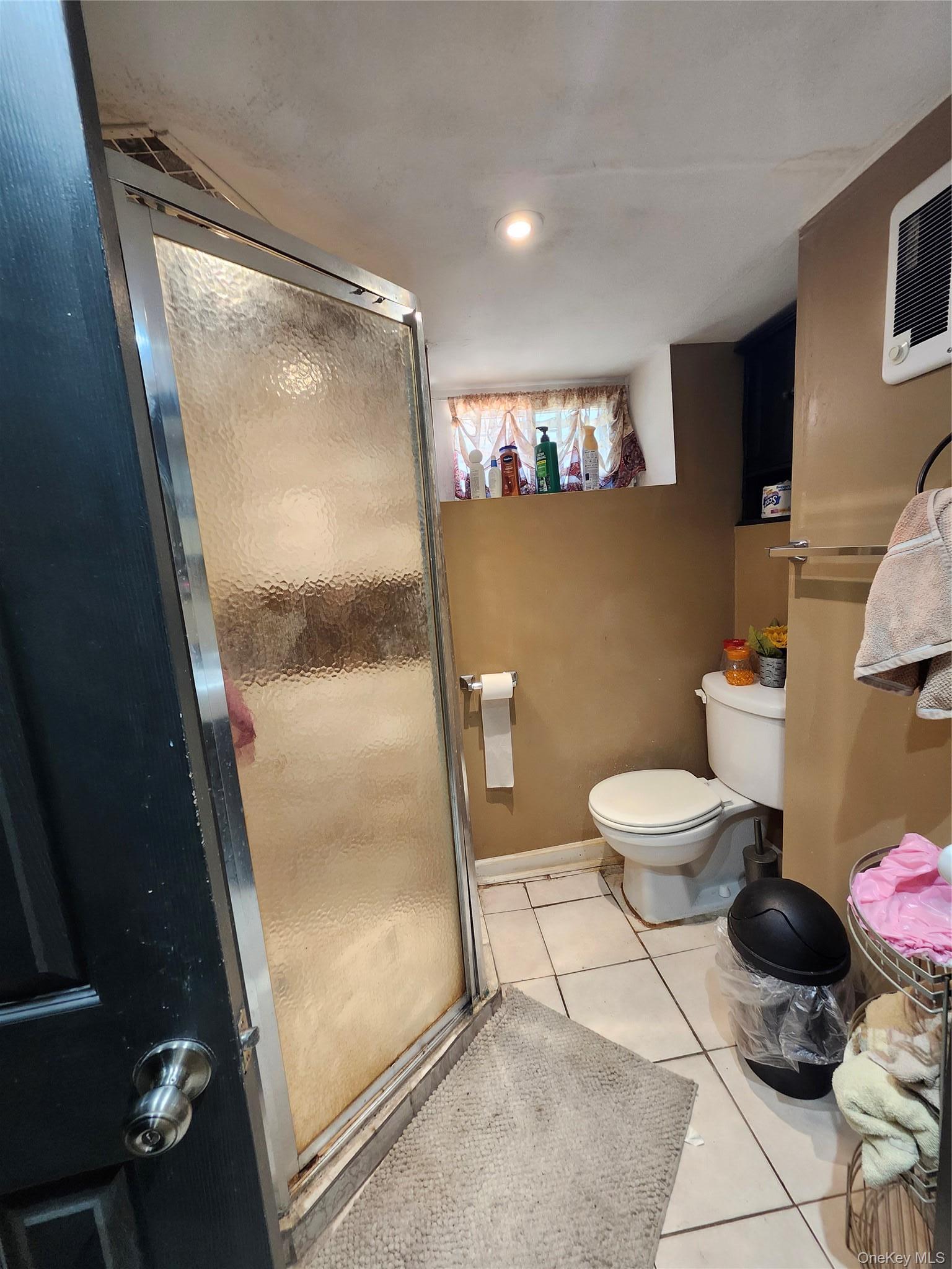 Single Family 214th  Queens, NY 11429, MLS-988882-23