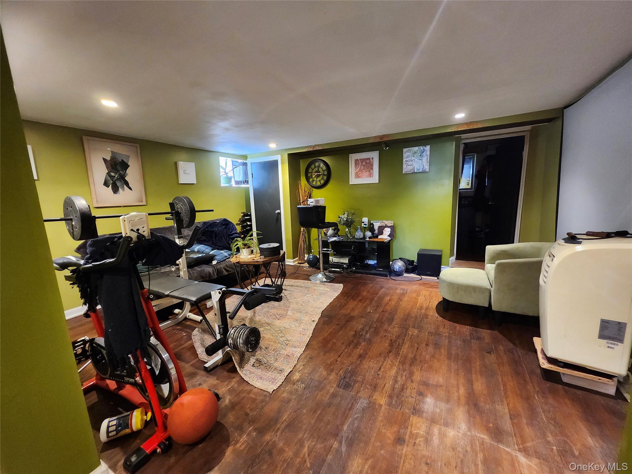 Single Family 214th  Queens, NY 11429, MLS-988882-24