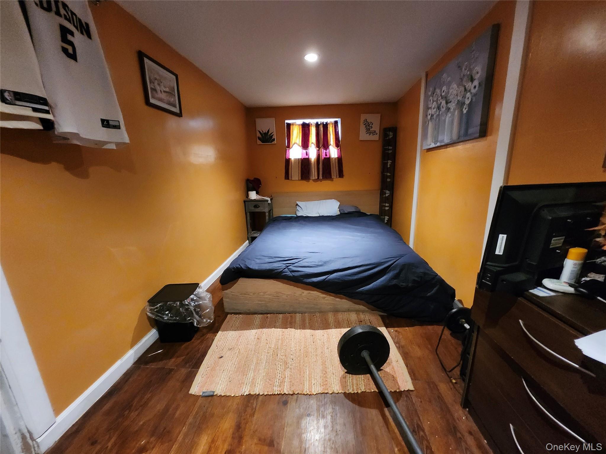 Single Family 214th  Queens, NY 11429, MLS-988882-28