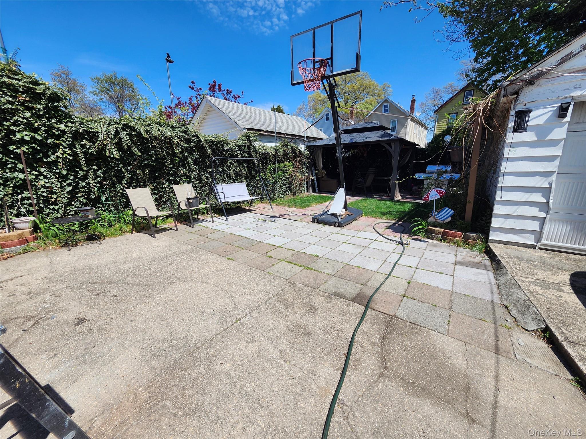 Single Family 214th  Queens, NY 11429, MLS-988882-29