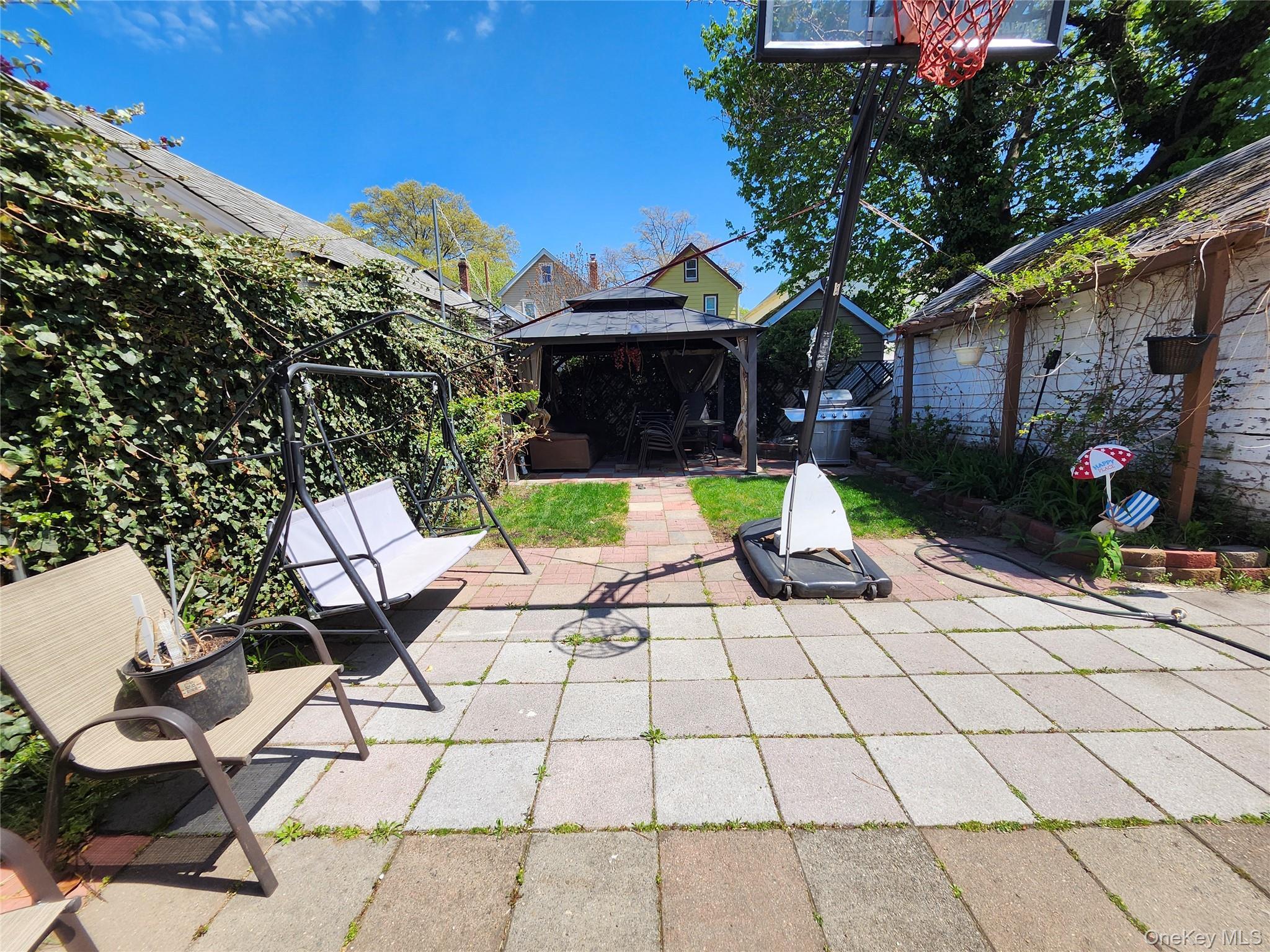 Single Family 214th  Queens, NY 11429, MLS-988882-30
