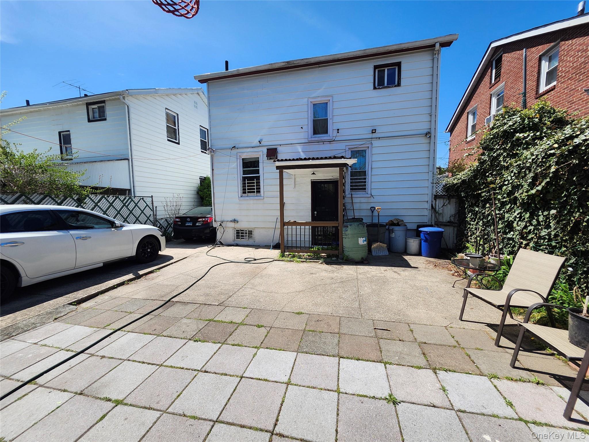 Single Family 214th  Queens, NY 11429, MLS-988882-31
