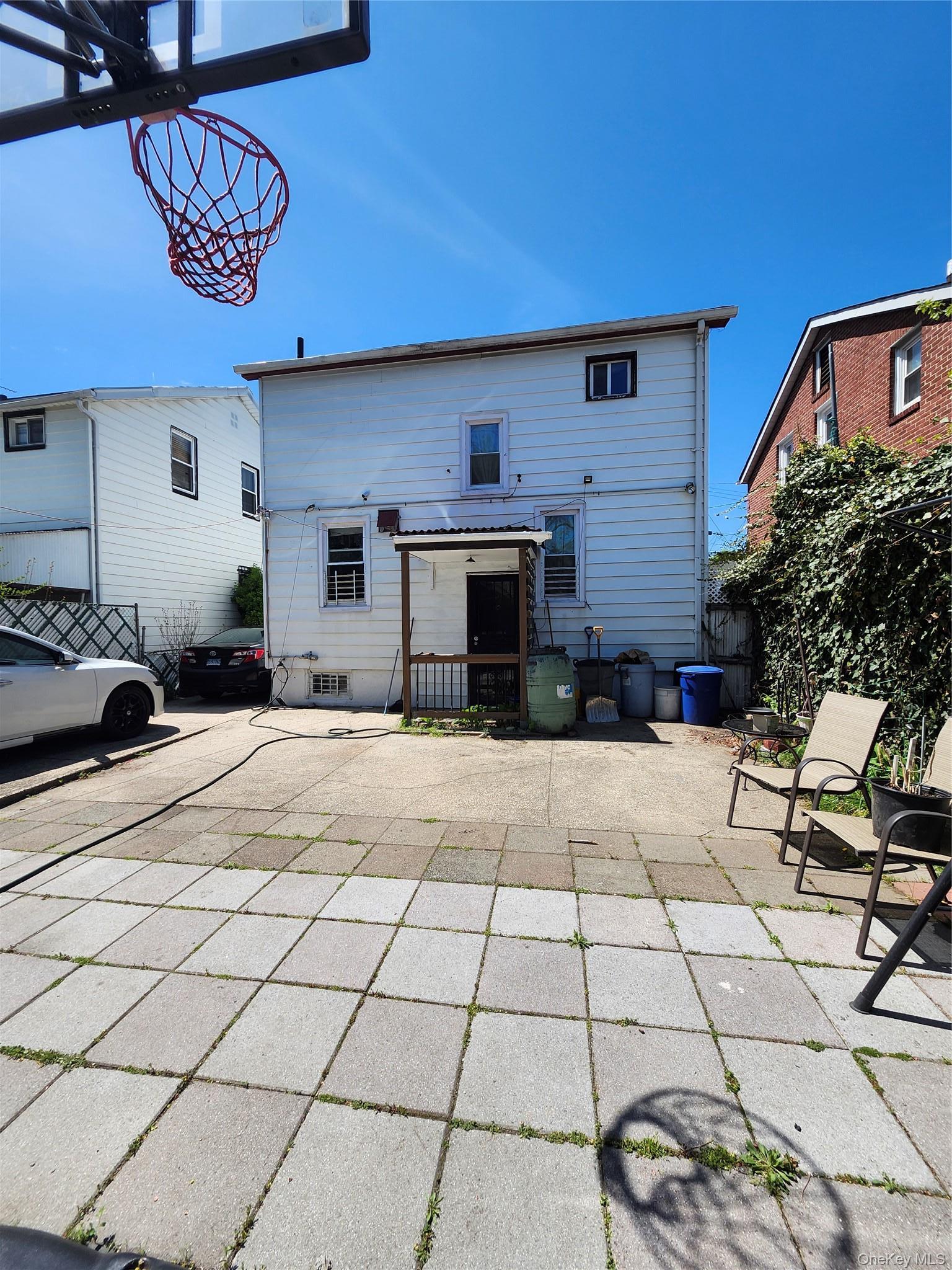 Single Family 214th  Queens, NY 11429, MLS-988882-32