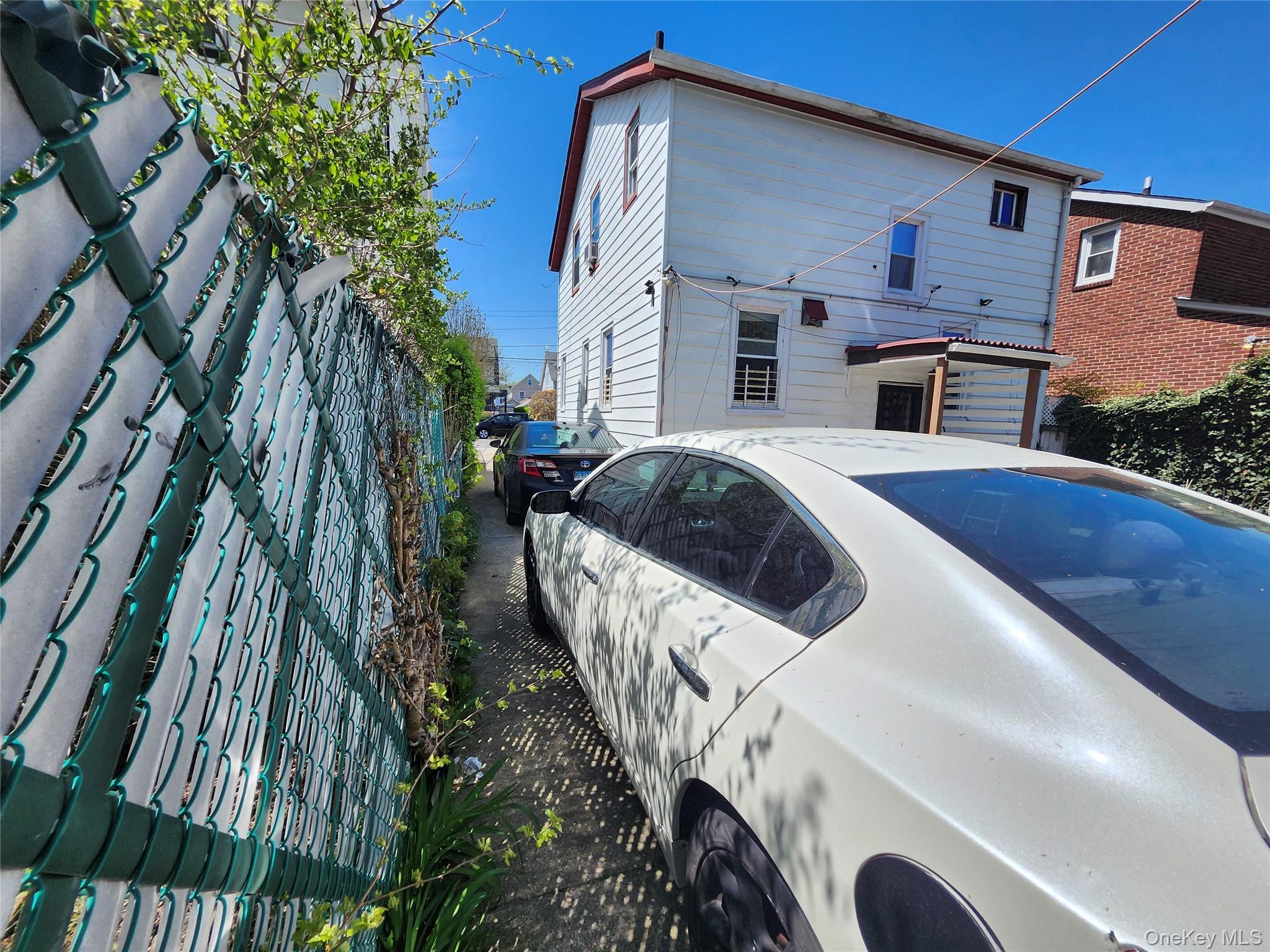 Single Family 214th  Queens, NY 11429, MLS-988882-33