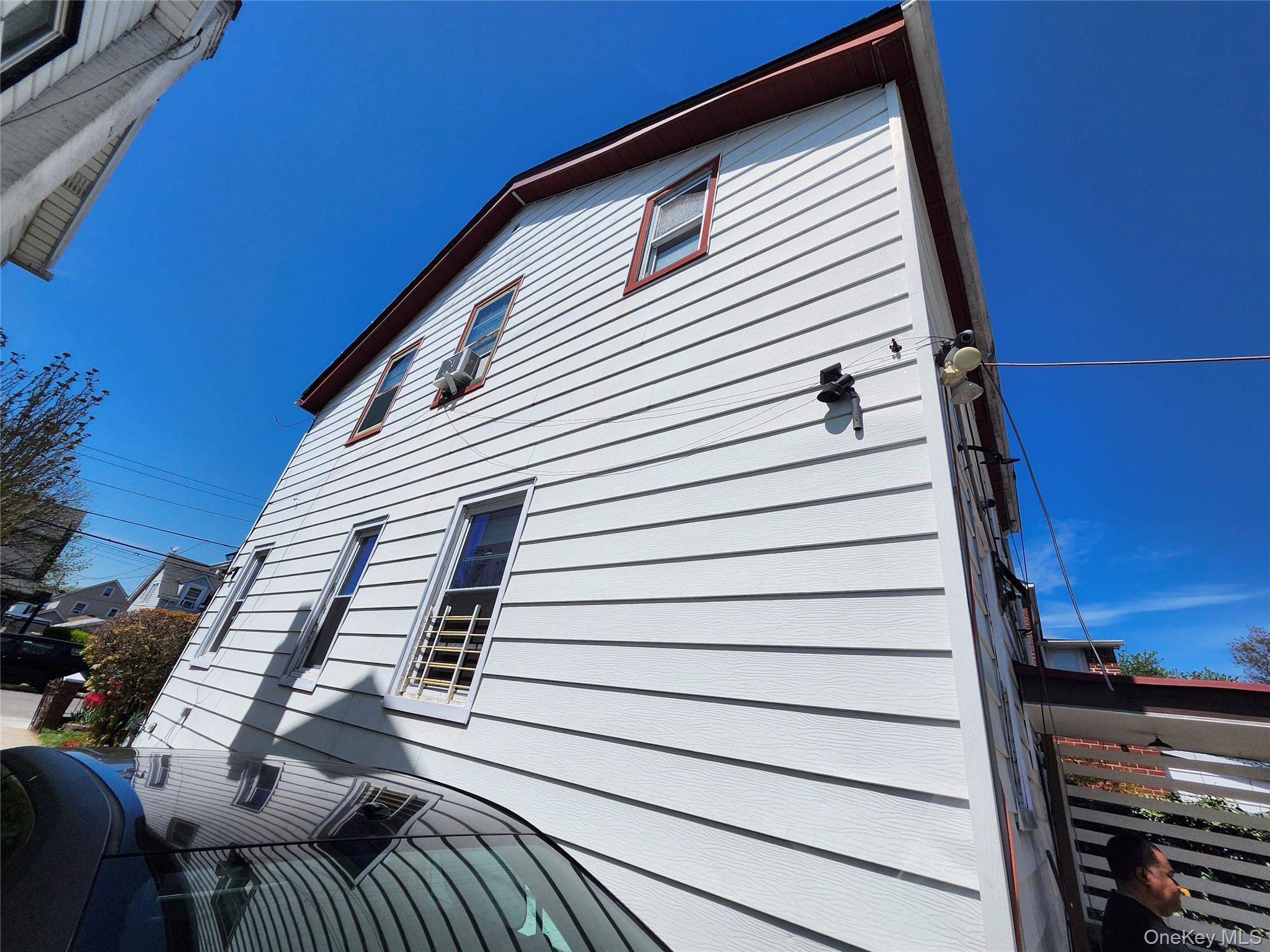Single Family 214th  Queens, NY 11429, MLS-988882-34