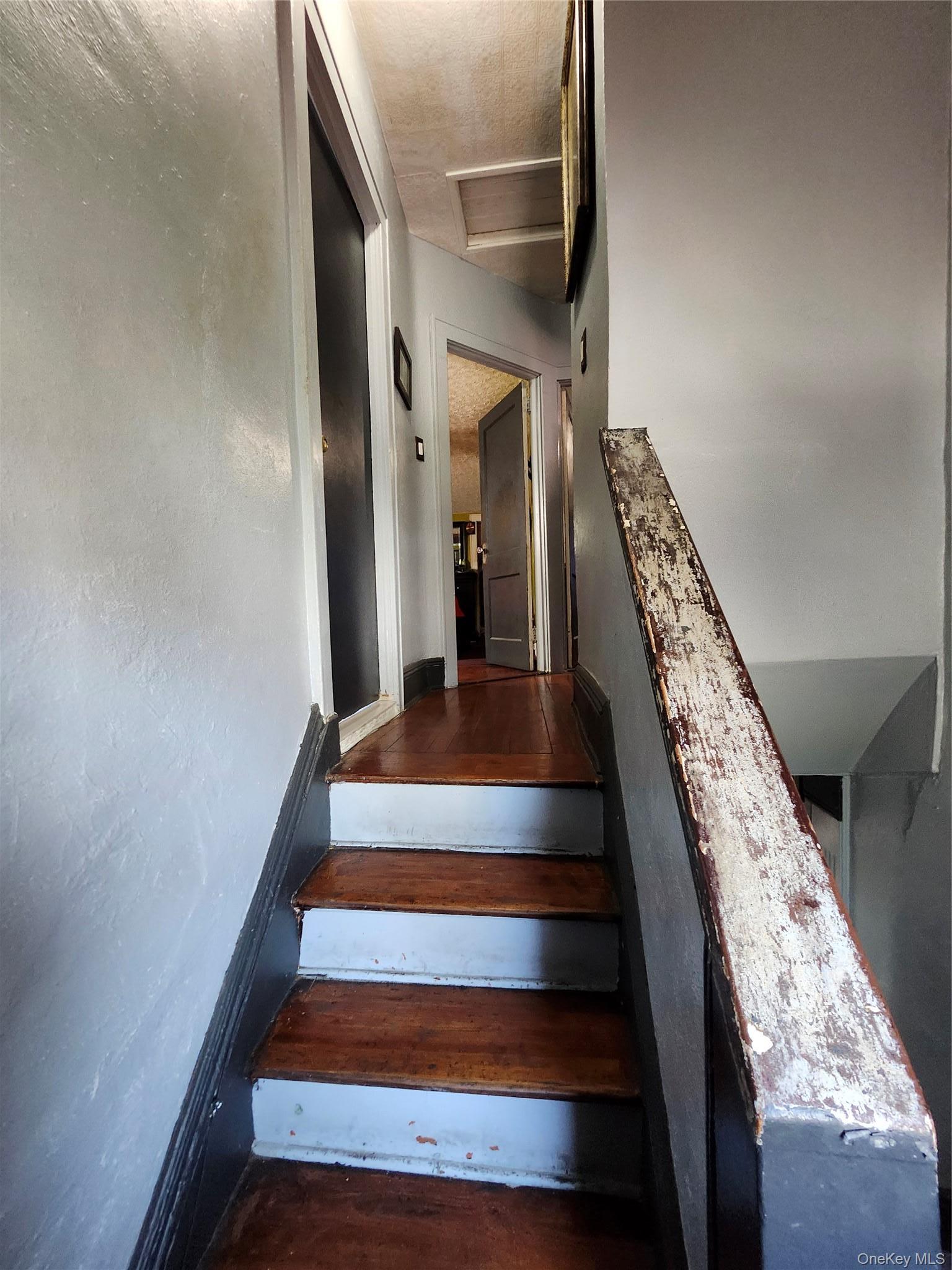 Single Family 214th  Queens, NY 11429, MLS-988882-36