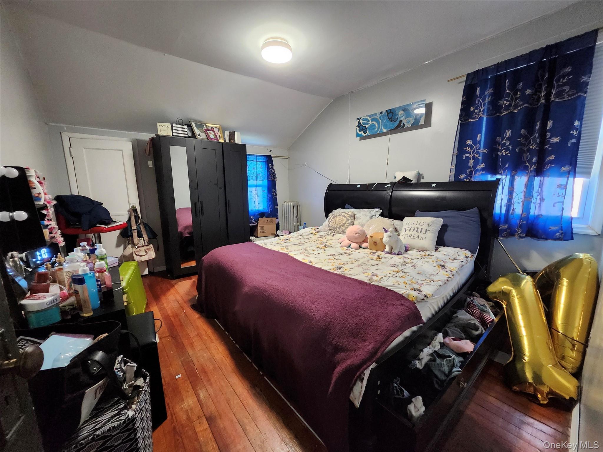 Single Family 214th  Queens, NY 11429, MLS-988882-38
