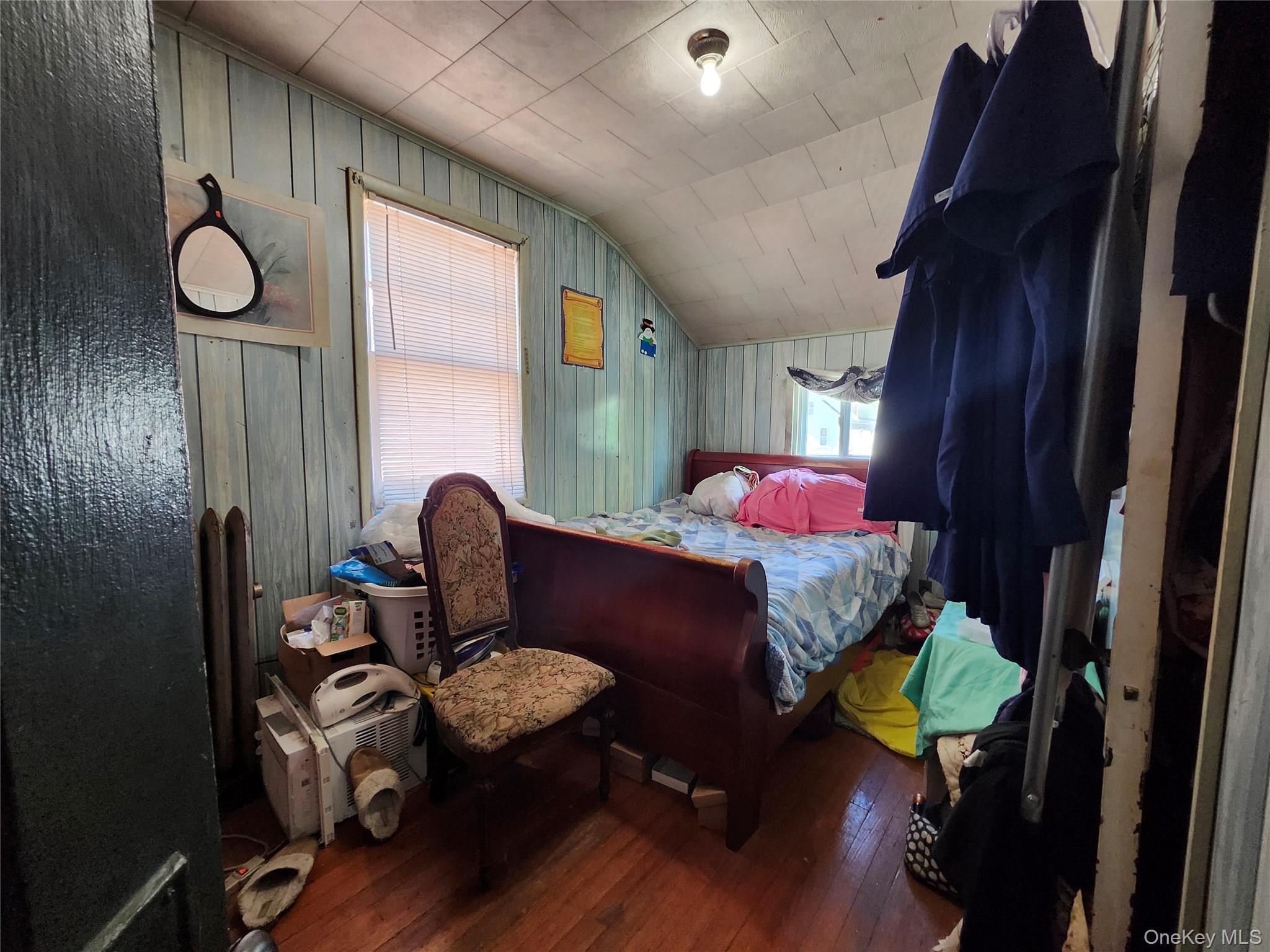 Single Family 214th  Queens, NY 11429, MLS-988882-39