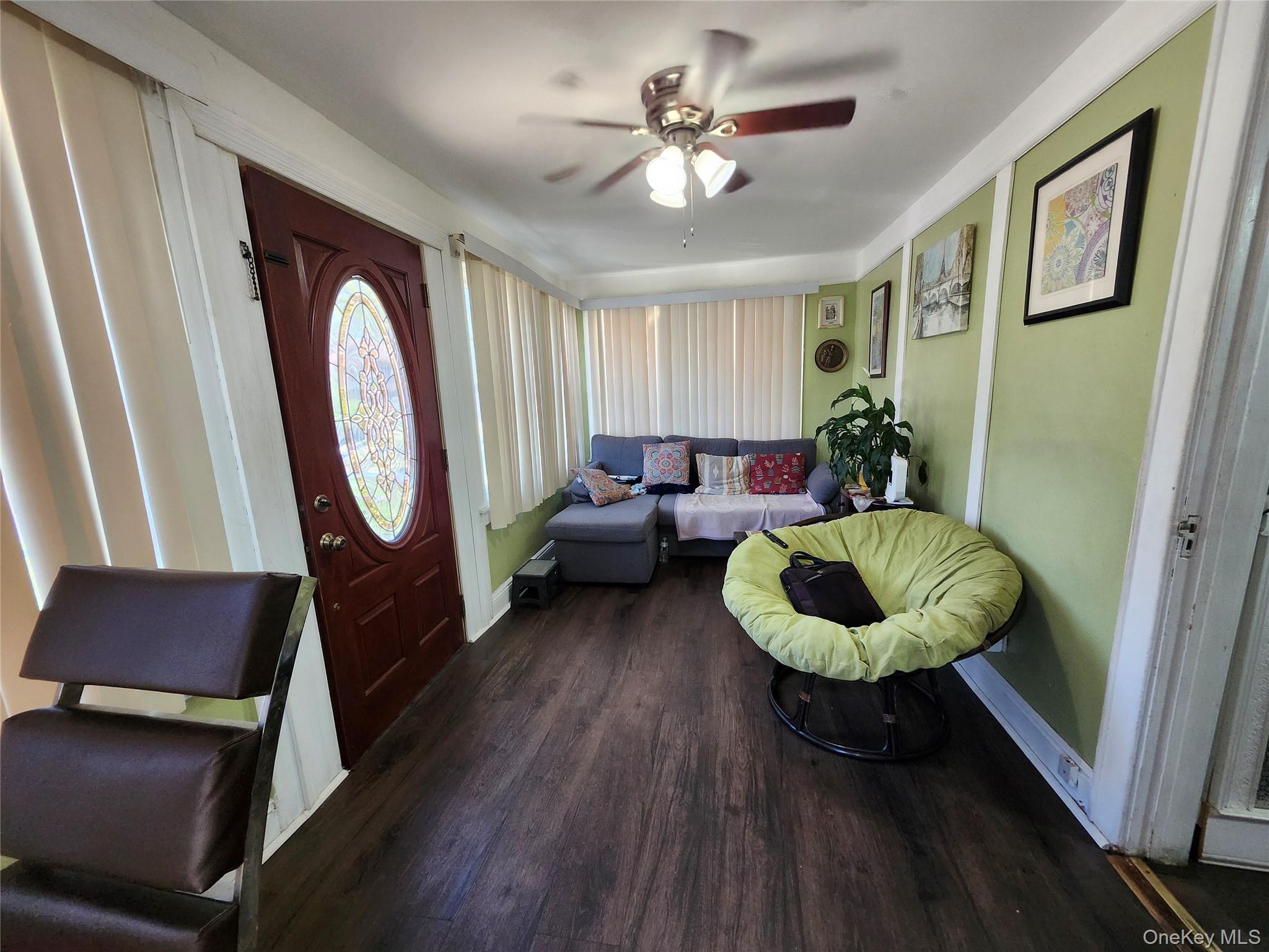 Single Family 214th  Queens, NY 11429, MLS-988882-4