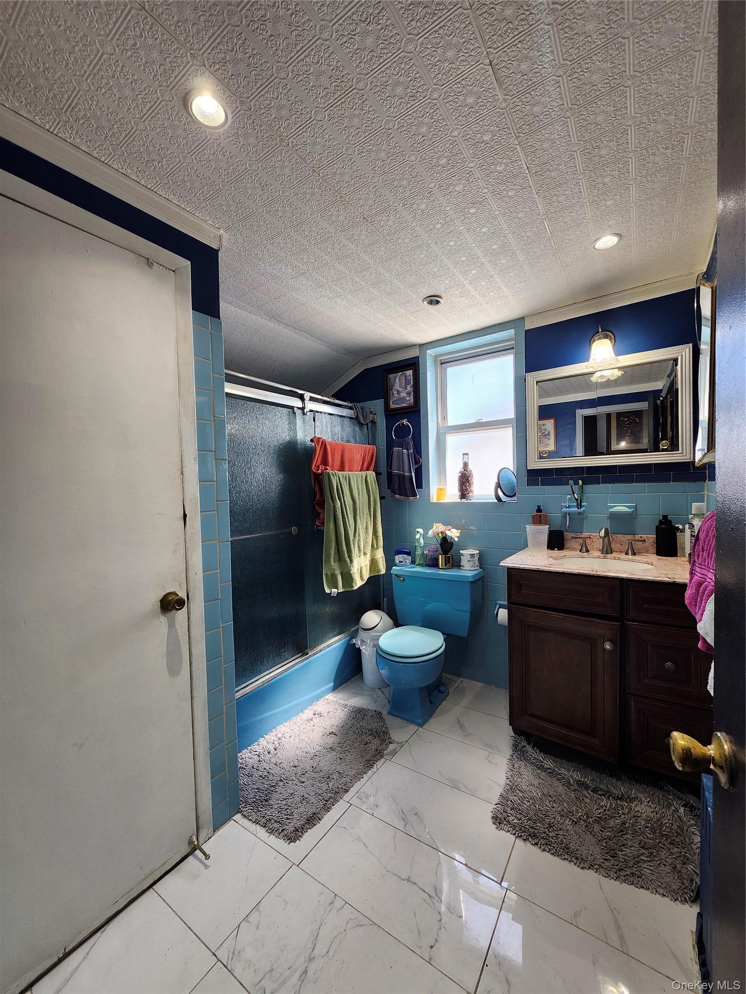 Single Family 214th  Queens, NY 11429, MLS-988882-41
