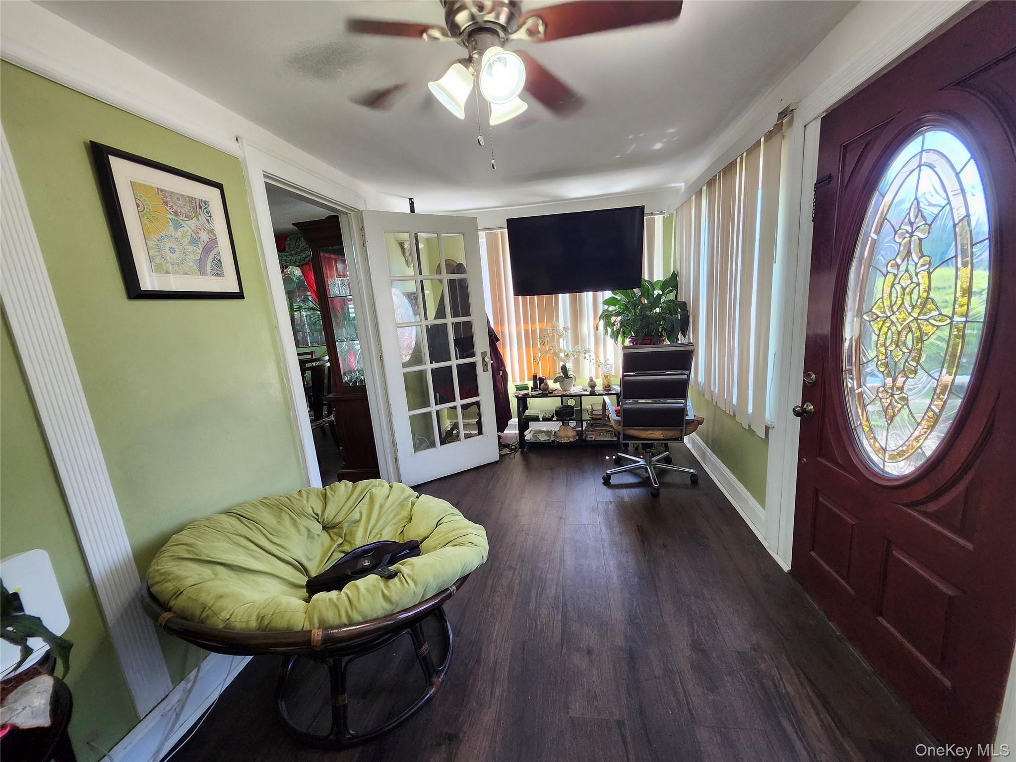 Single Family 214th  Queens, NY 11429, MLS-988882-5